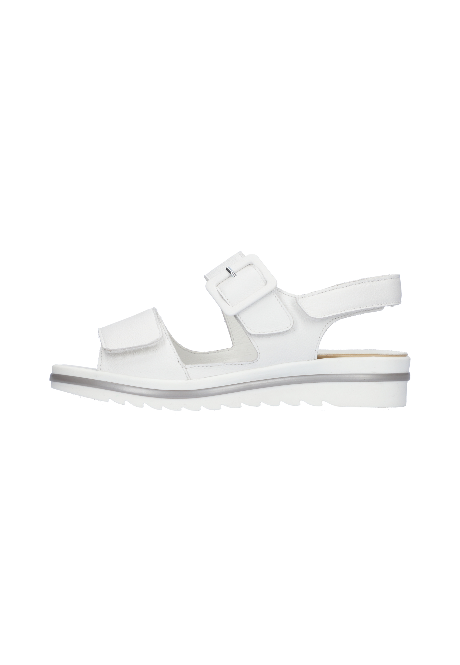 Hakura weiss Produktbild von: Hakura weiss