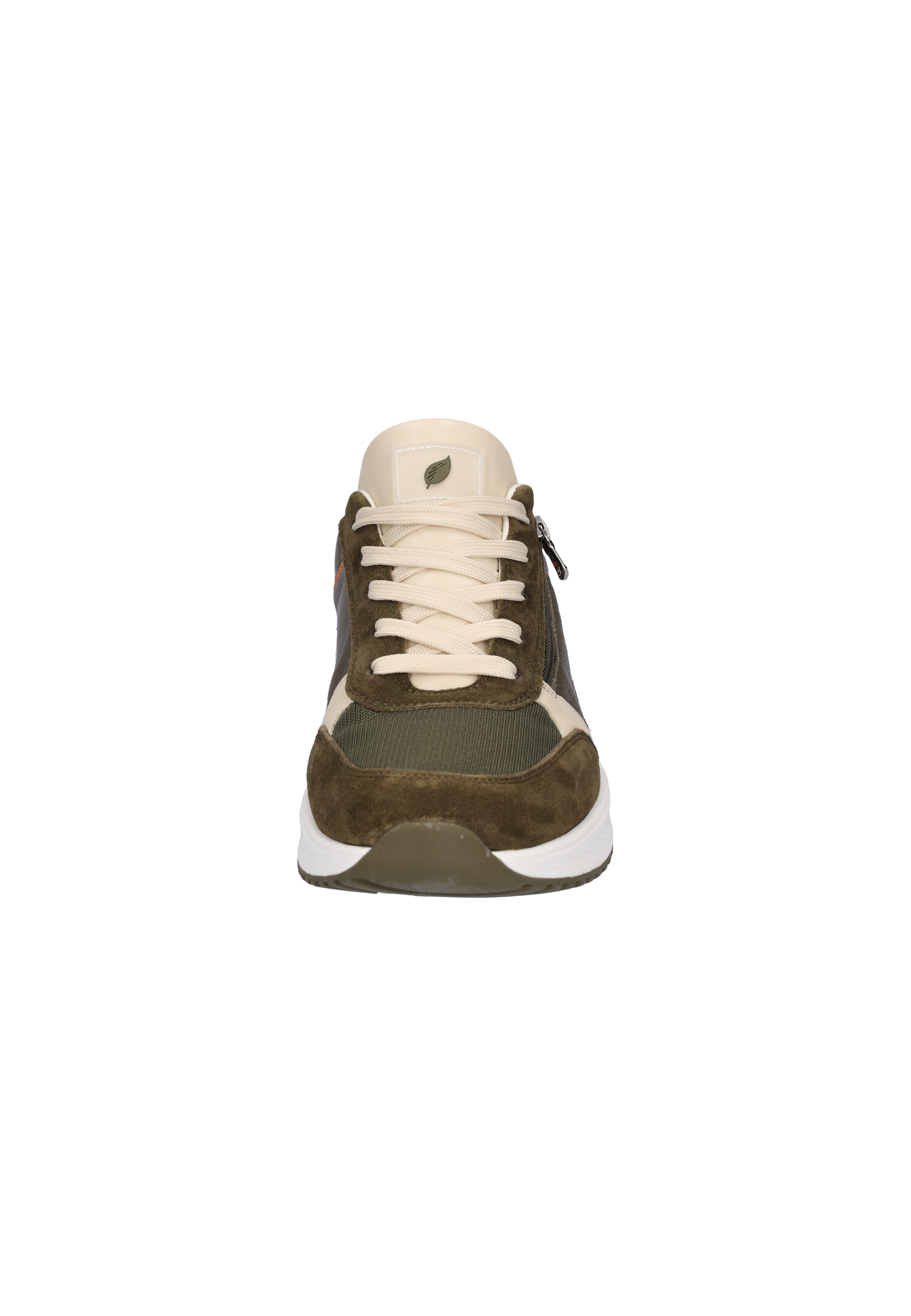 H-Matti olive beige Produktbild von: H-Matti olive beige