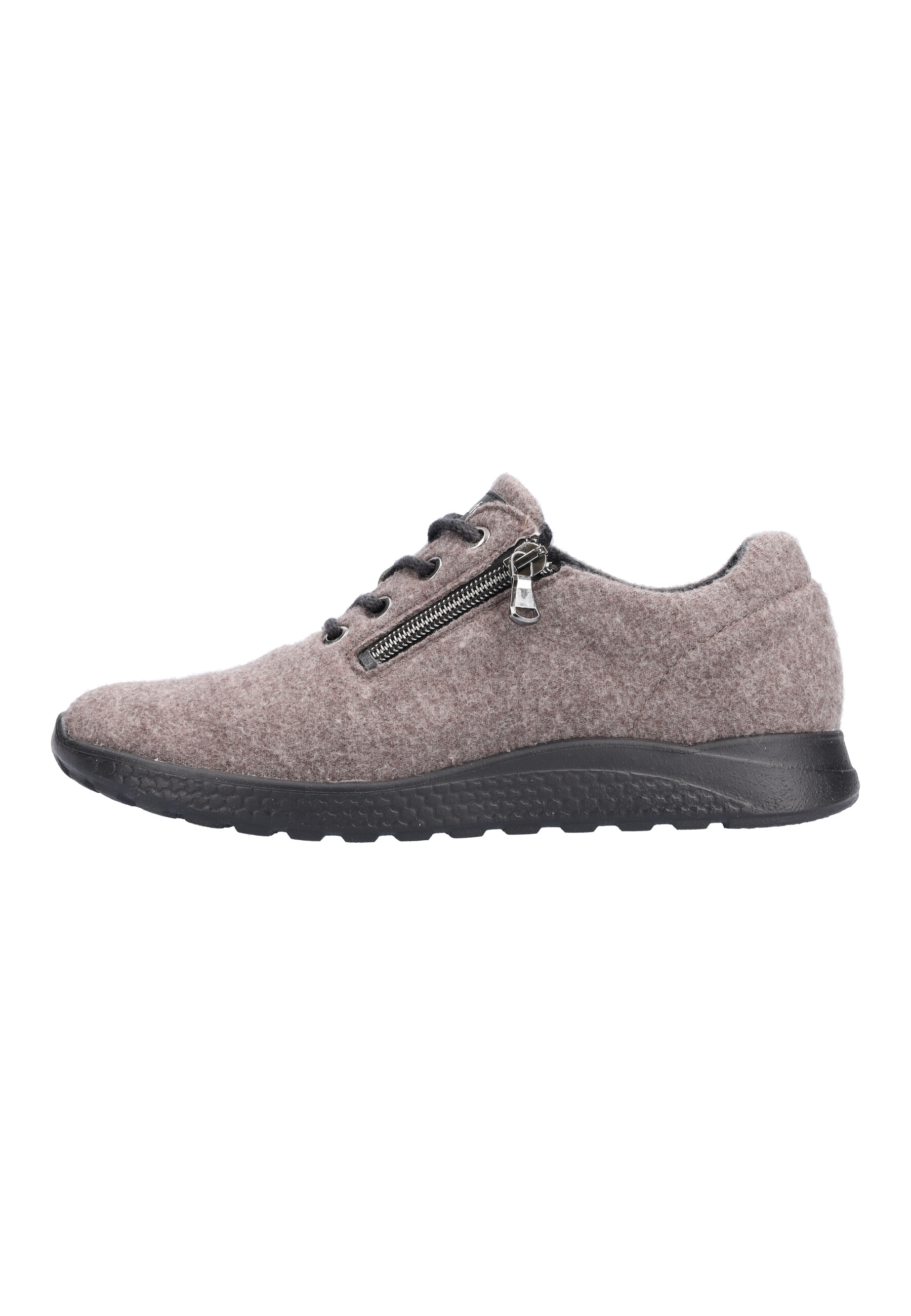 H-Alina carbon Produktbild von: H-Alina carbon