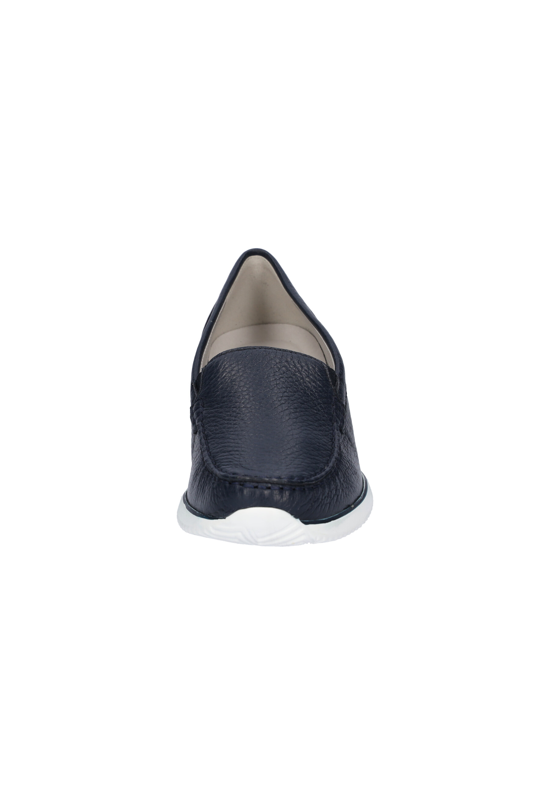Himona notte  Produktbild von: Himona notte