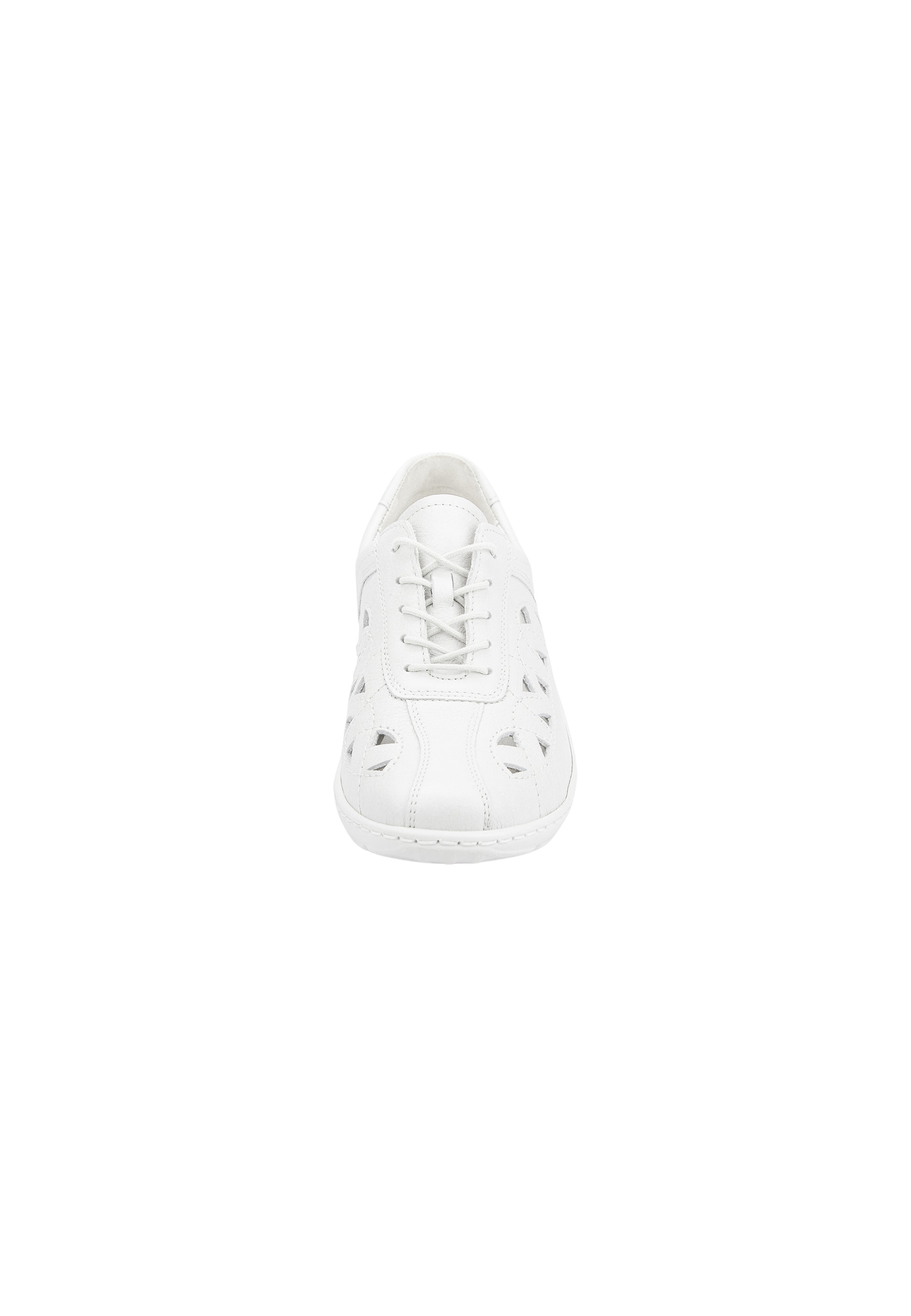 Henni offwhite Produktbild von: Henni offwhite