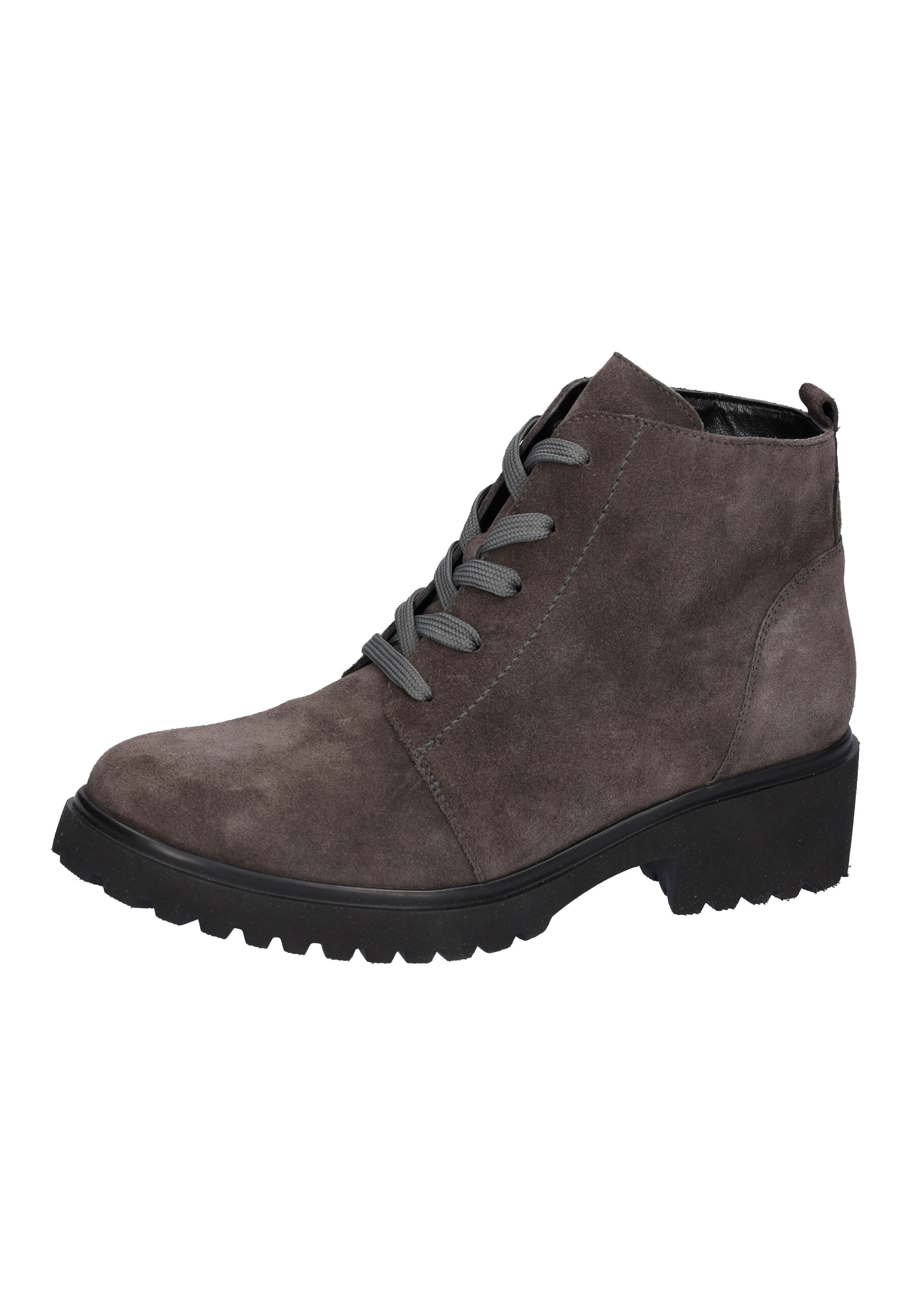 Produktbild von: H-Luise carbon 