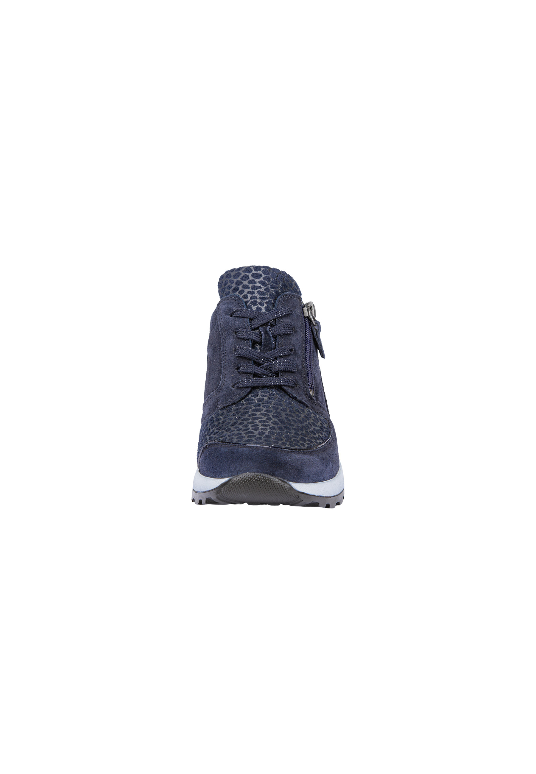 Hiroko-Soft deepblue  Produktbild von: Hiroko-Soft deepblue