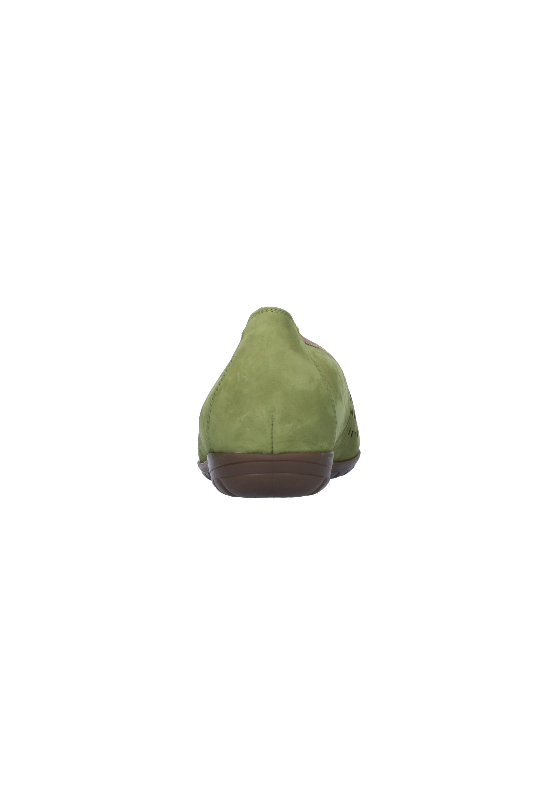 Produktbild von: Hesima kiwi