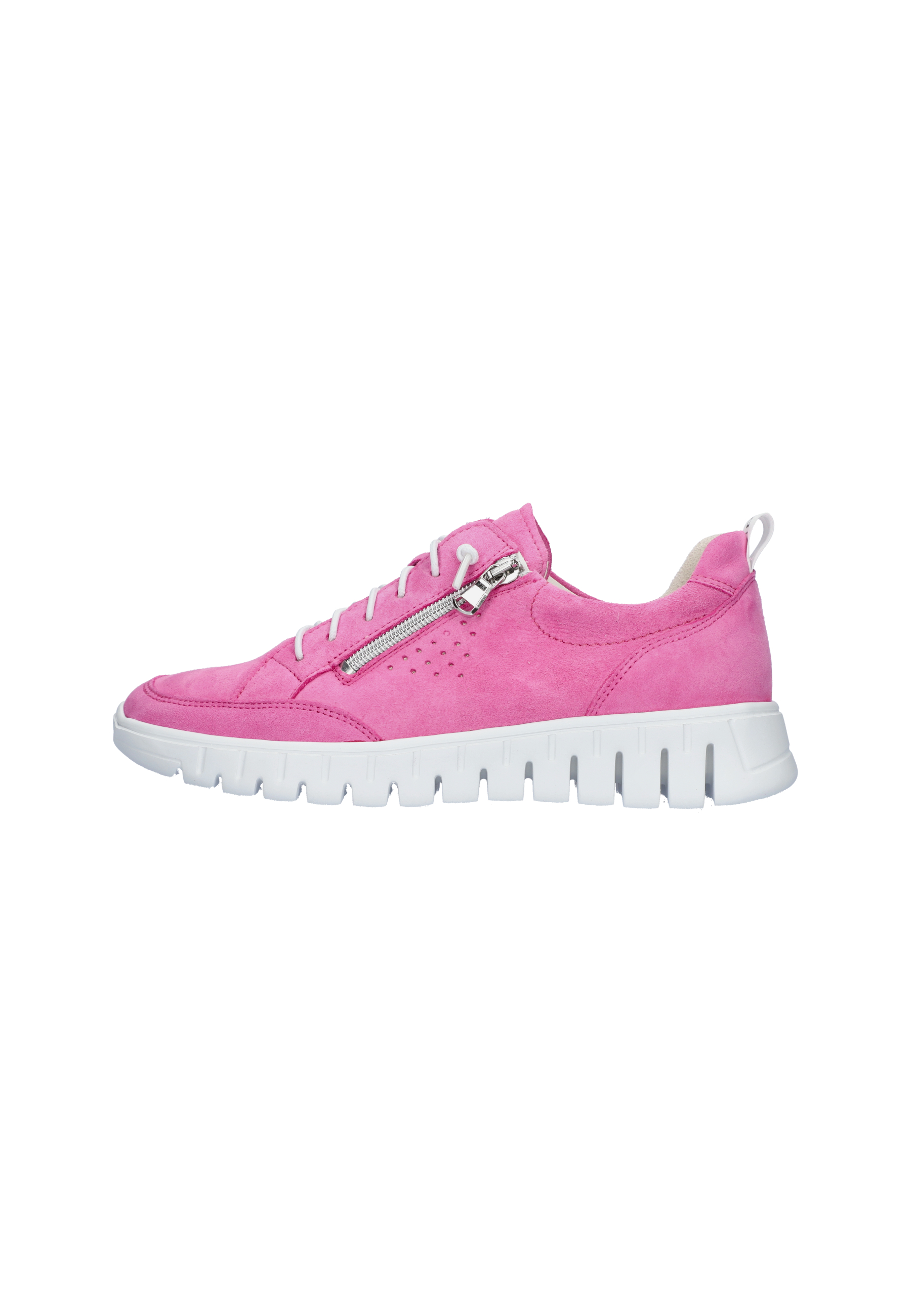 H-Birdy orchid Produktbild von: H-Birdy orchid