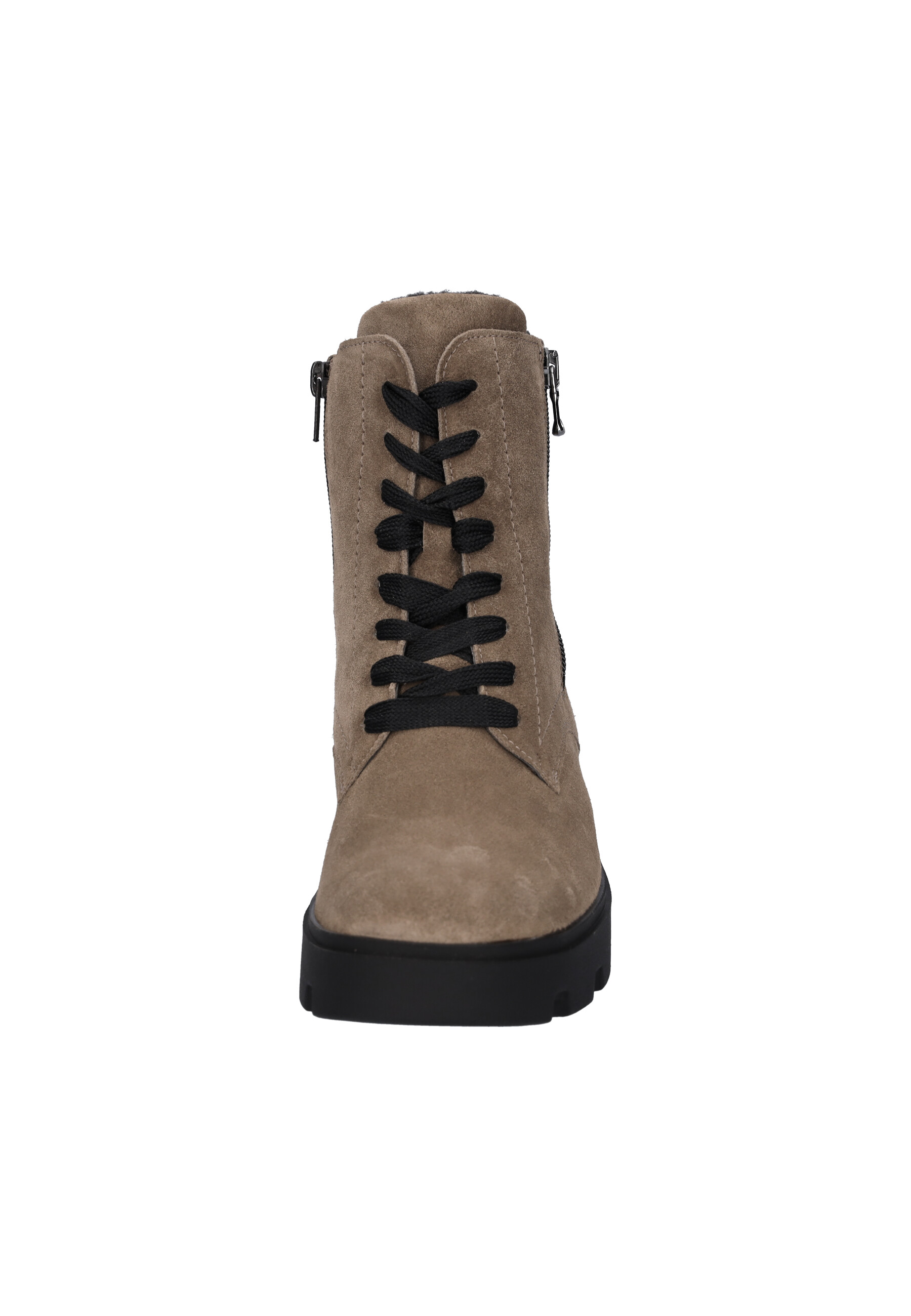 K-Dani motta  Produktbild von: K-Dani motta