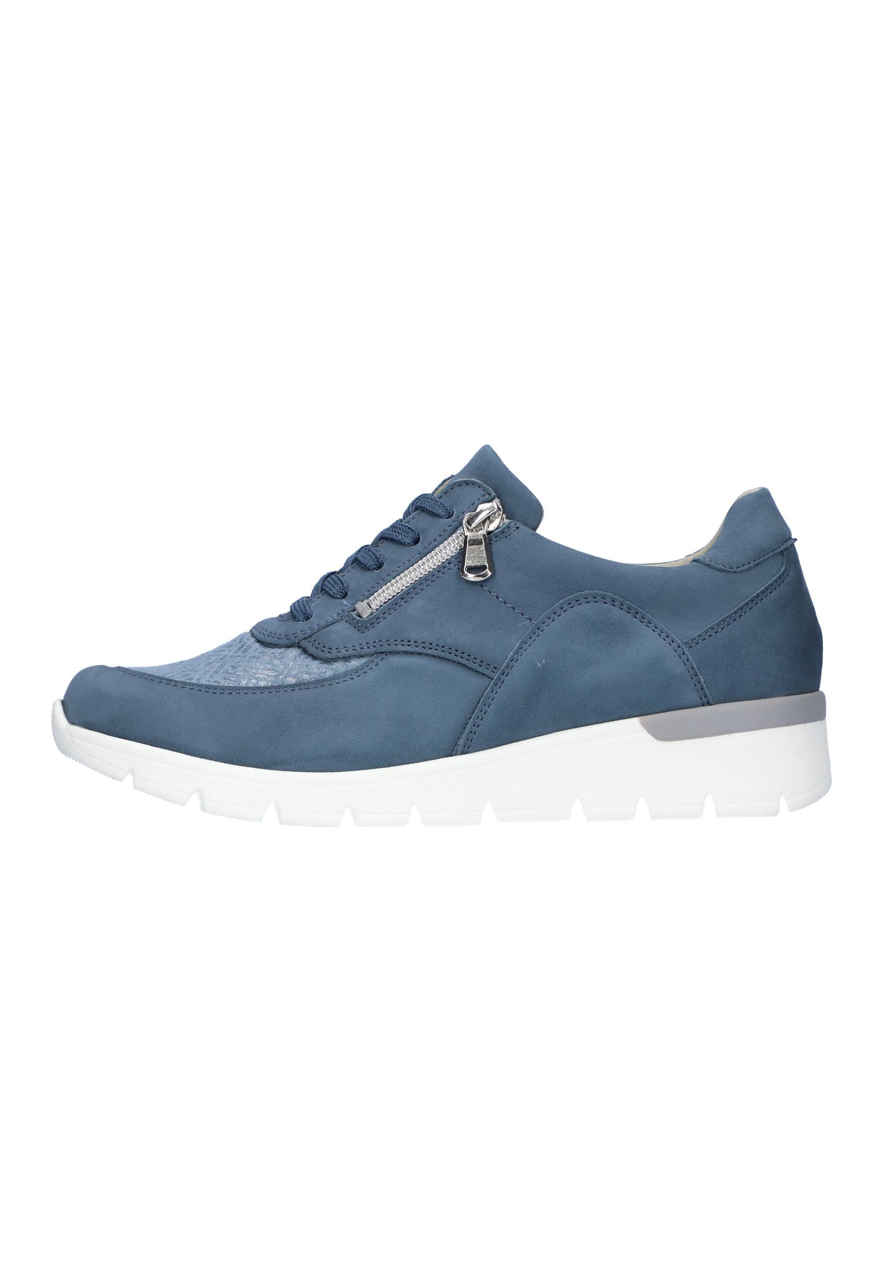 K-Ramona denim Produktbild von: K-Ramona denim