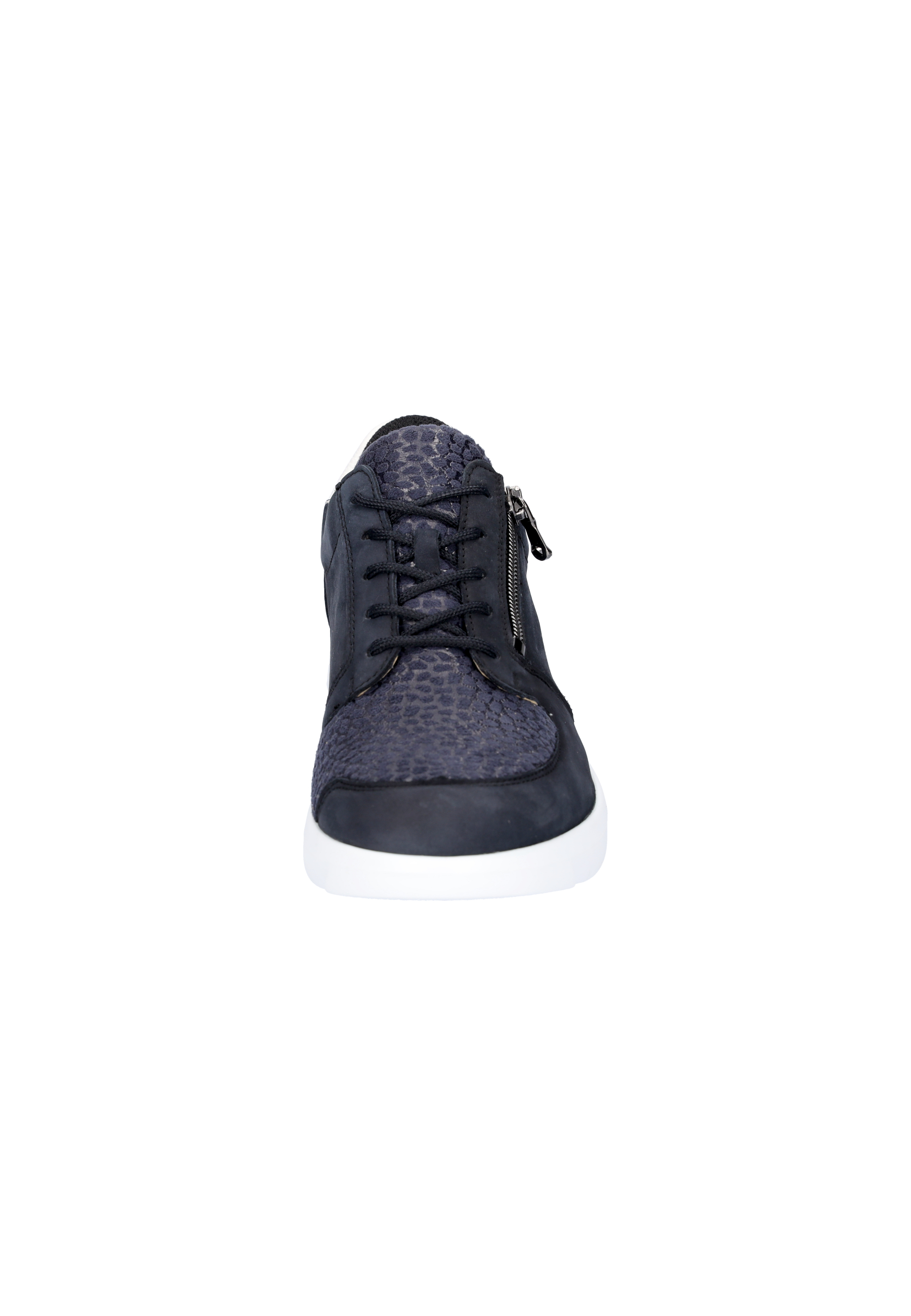 K-Funky marine weiss Produktbild von: K-Funky marine weiss