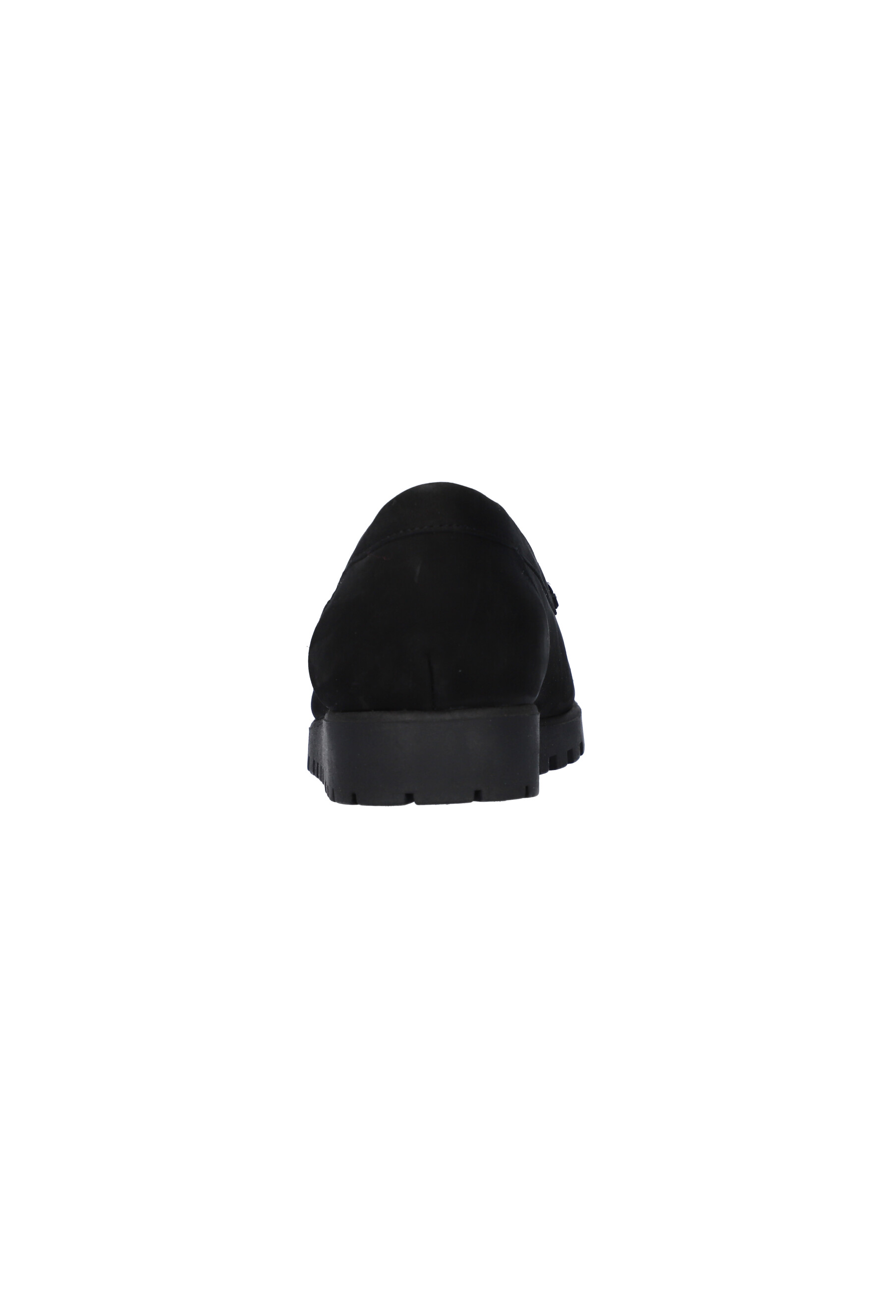 Hegli schwarz Produktbild von: Hegli schwarz