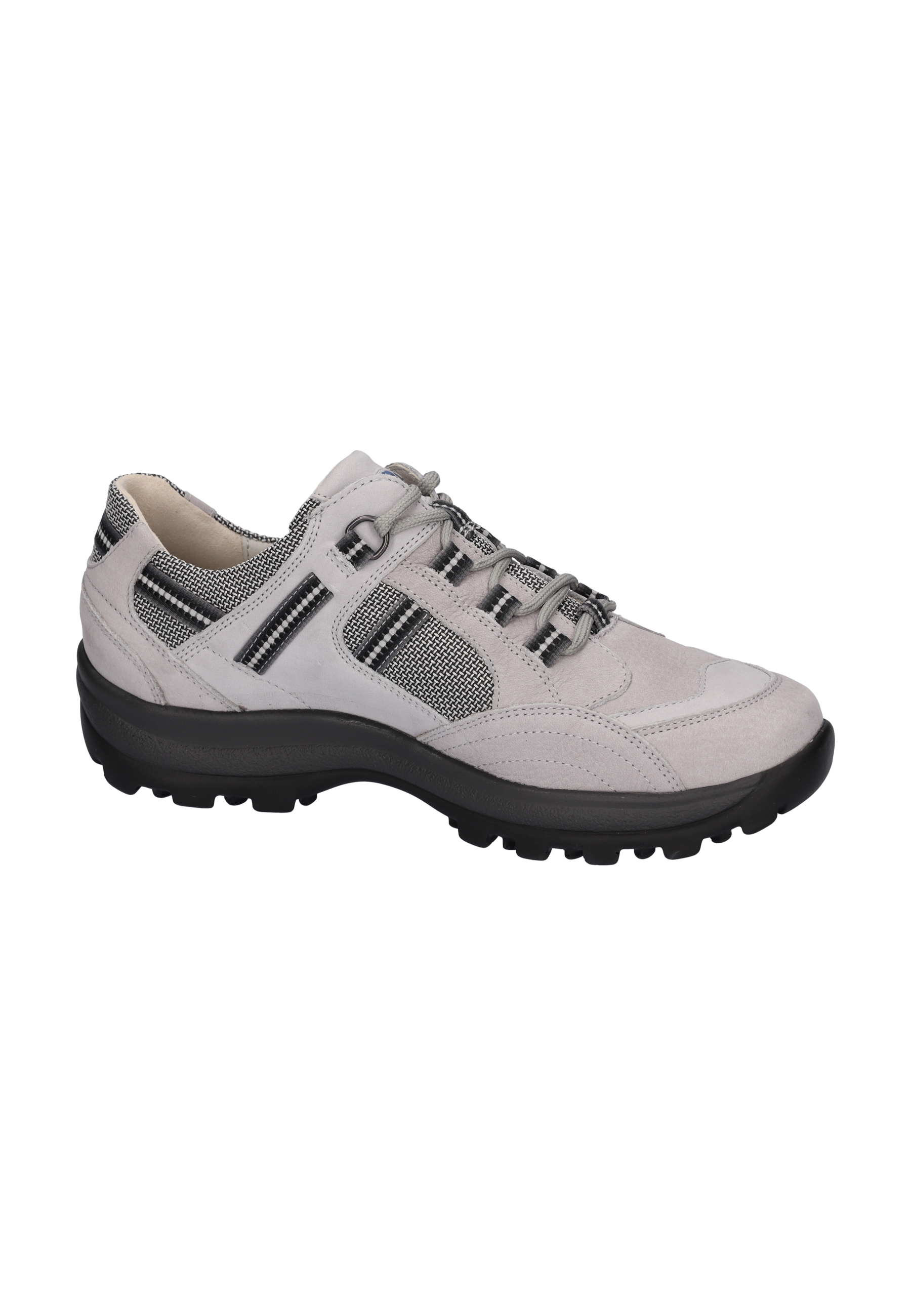 Holly hellgrau silber Produktbild von: Holly hellgrau silber