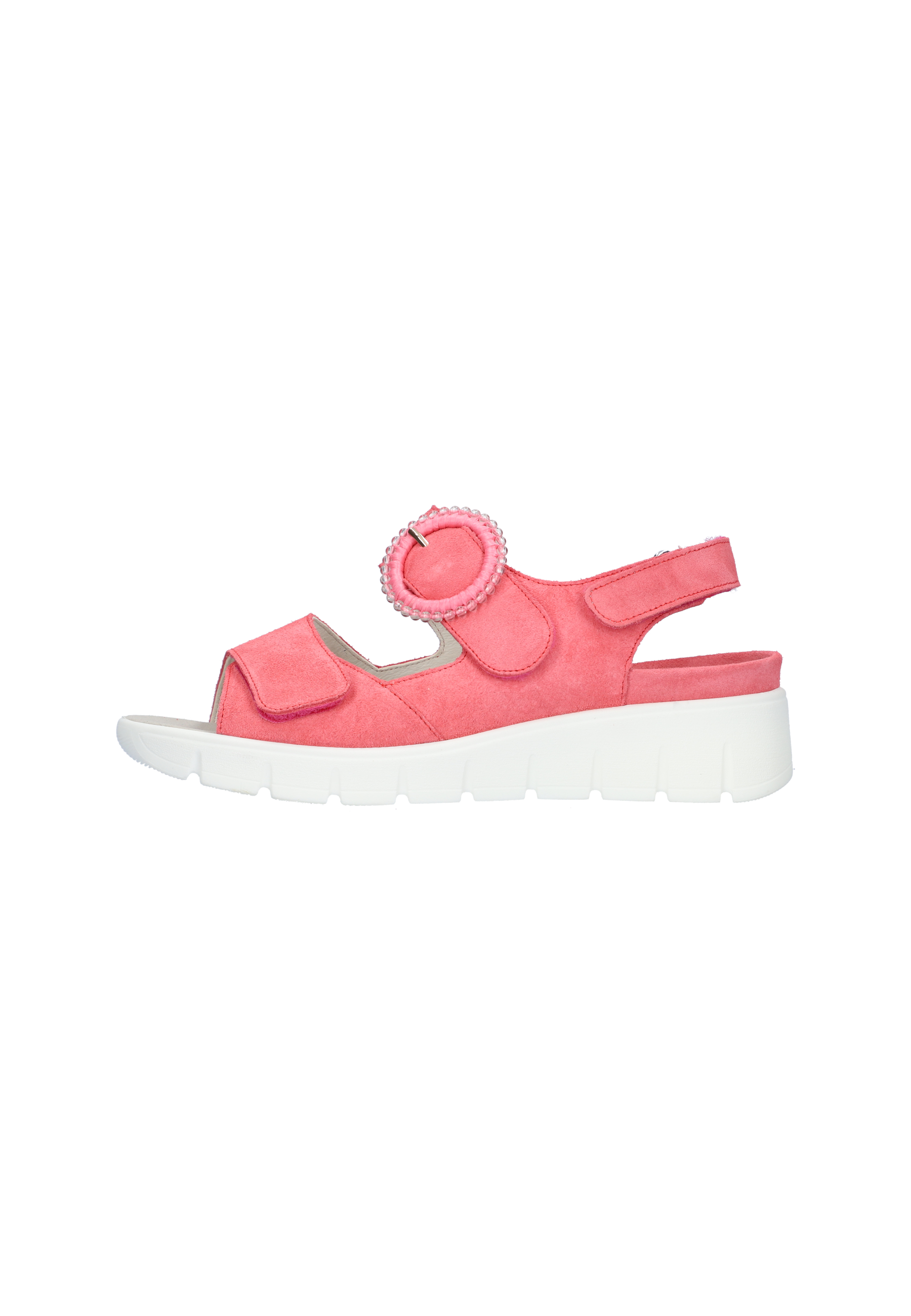 Produktbild von: K-Adea bubble
