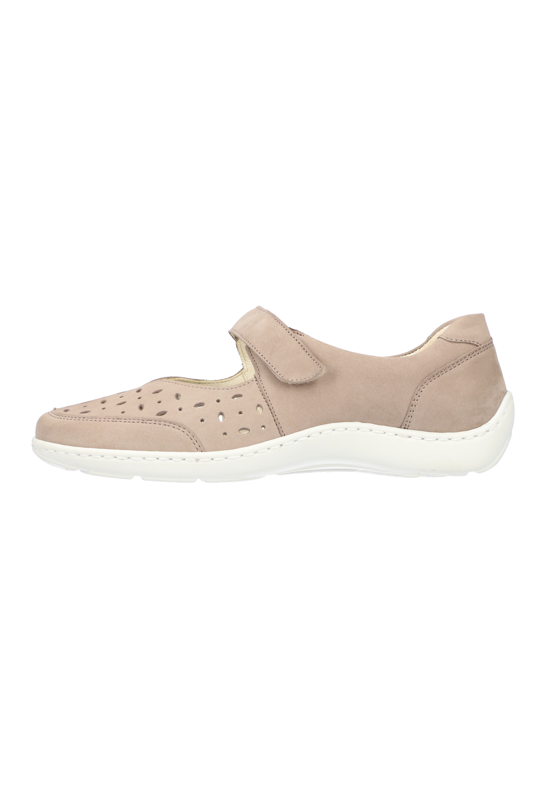 Henni beige Produktbild von: Henni beige