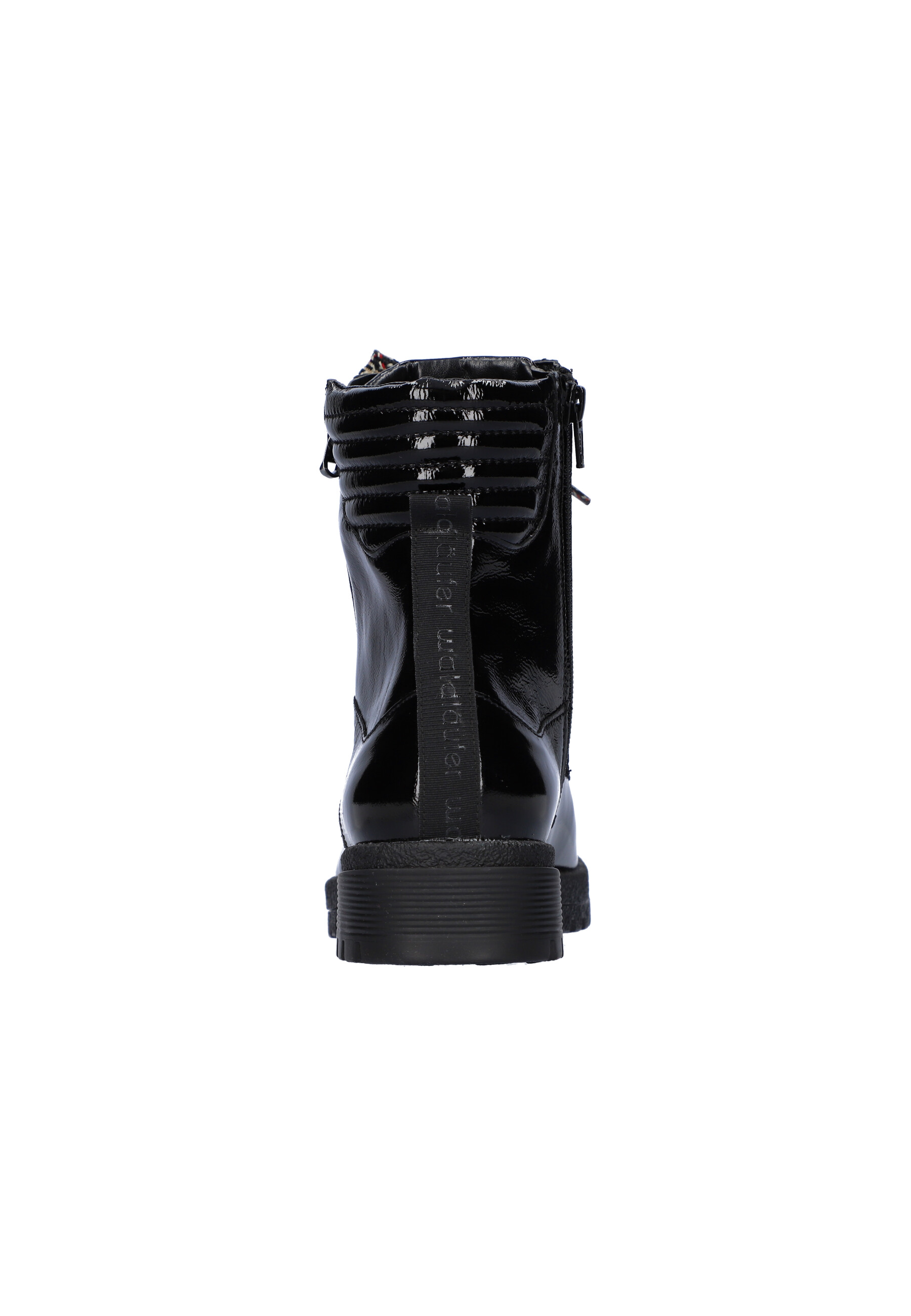 H-Bonny schwarz Produktbild von: H-Bonny schwarz