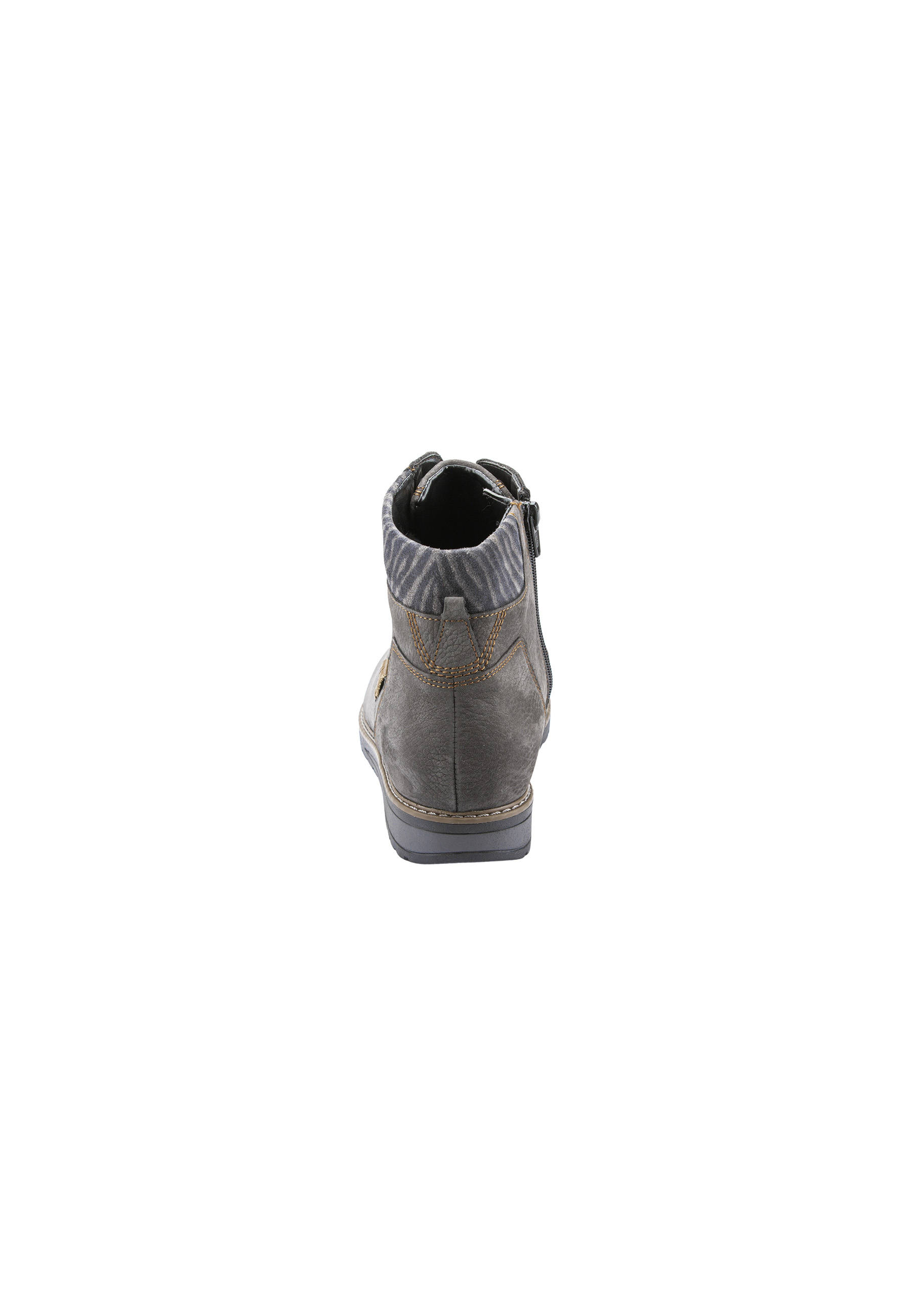 Havida carbon Produktbild von: Havida carbon