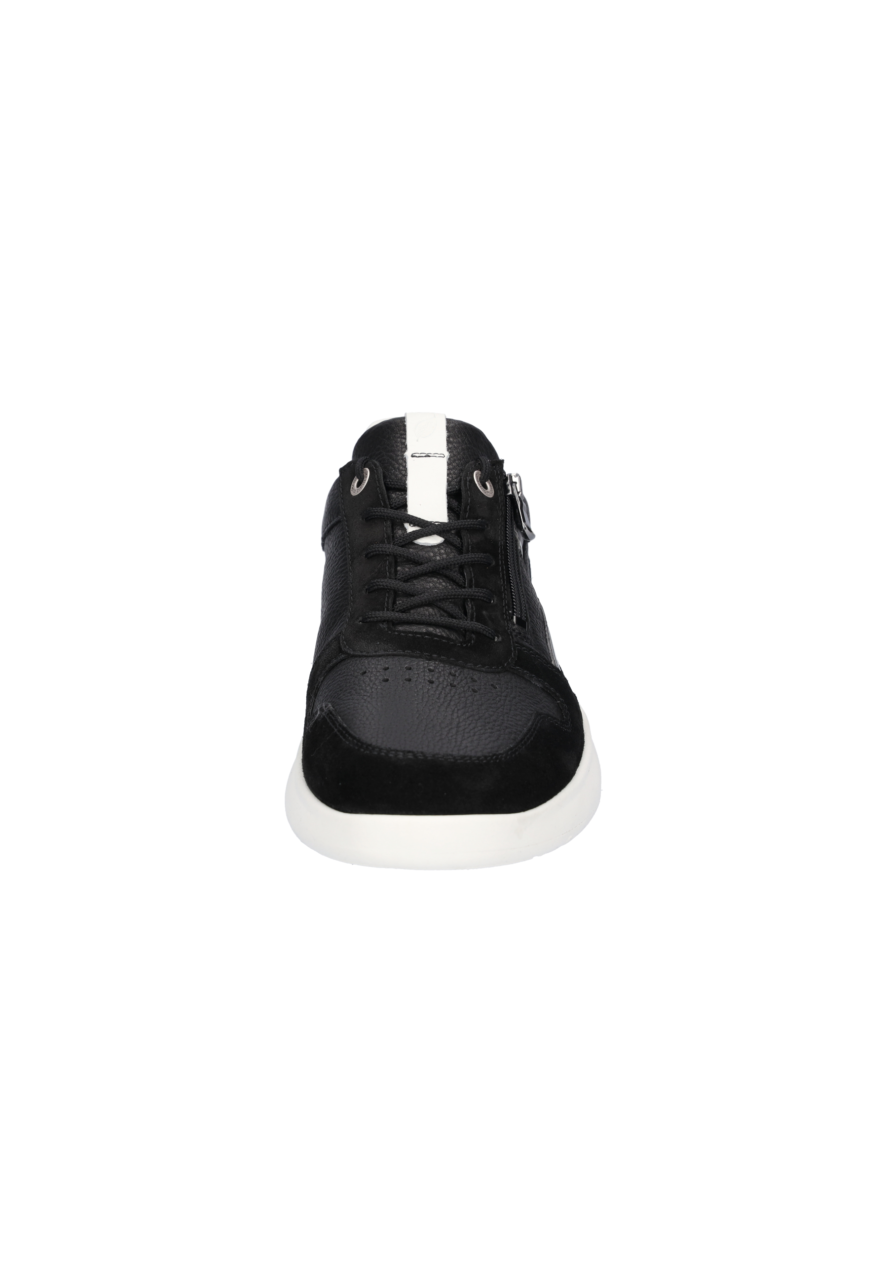 Heiko schwarz offwhite Produktbild von: Heiko schwarz offwhite