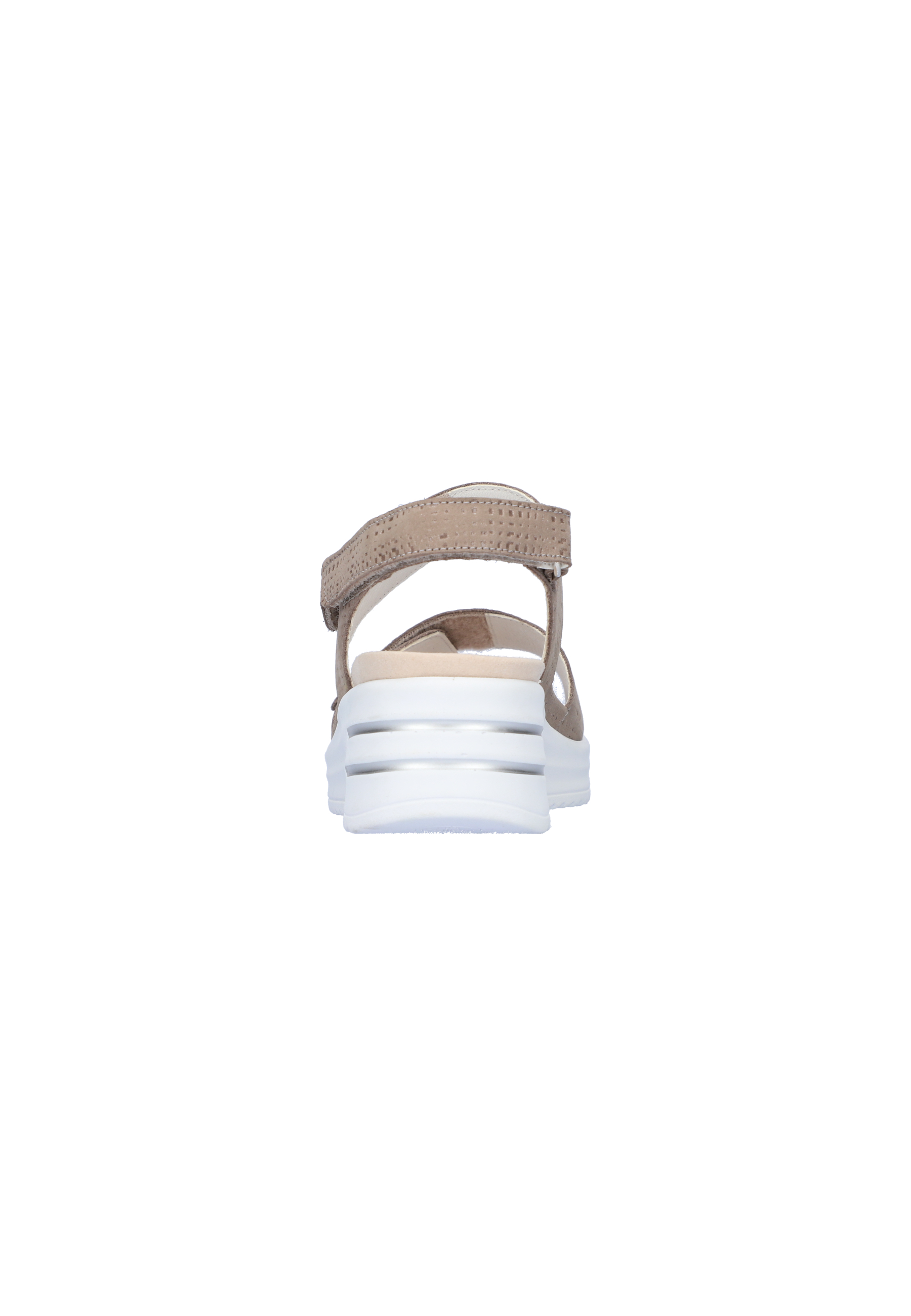 Produktbild von: H-Dina beige