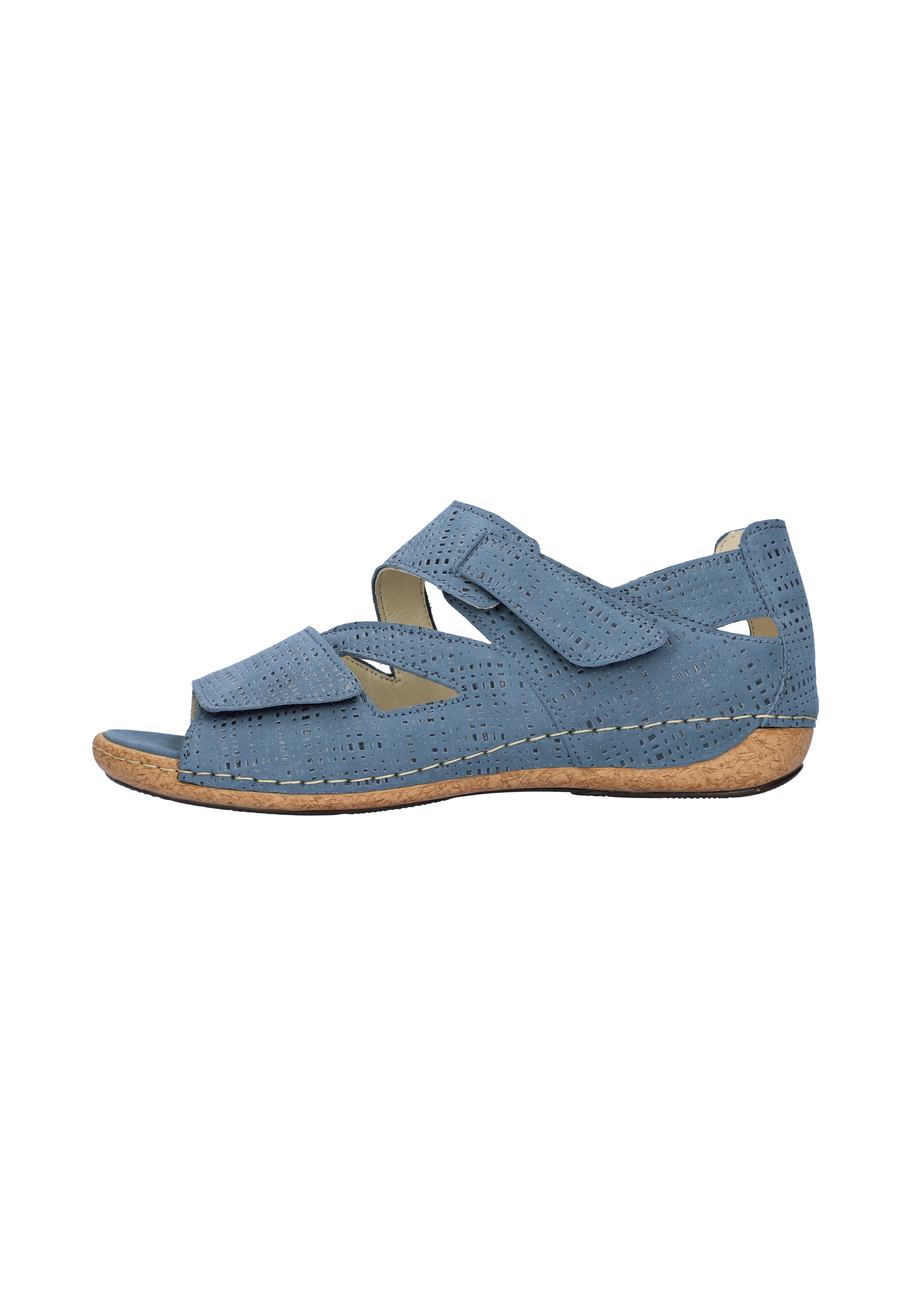 Produktbild von: Heliett denim