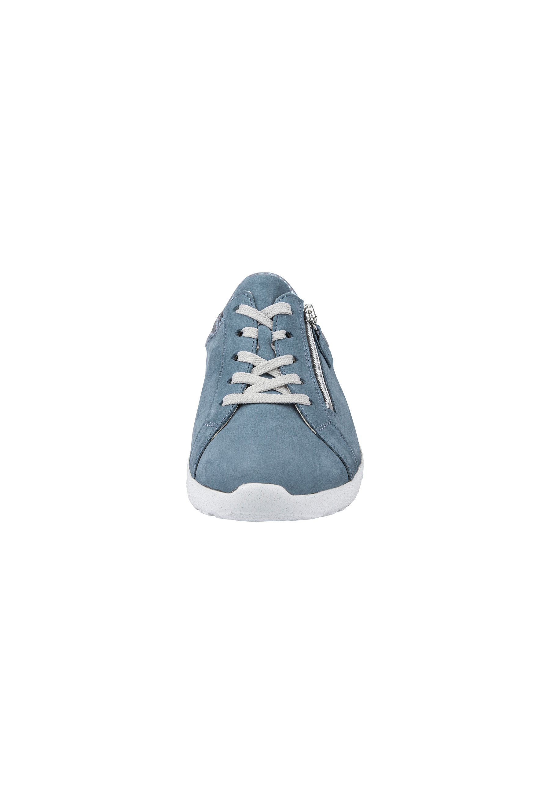K-Ira denim sky Produktbild von: K-Ira denim sky