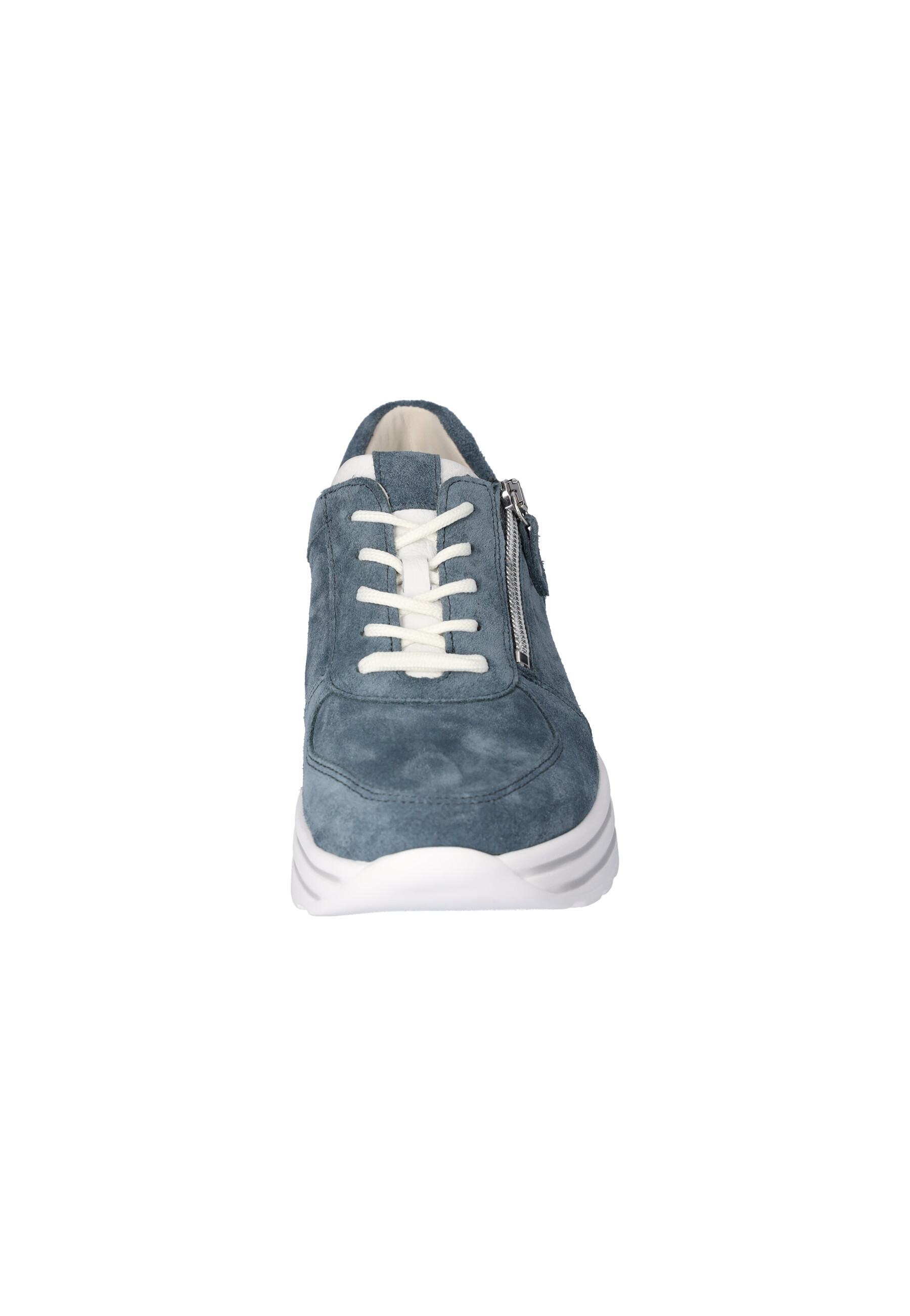 H-Lana denim weiß Produktbild von: H-Lana denim weiß