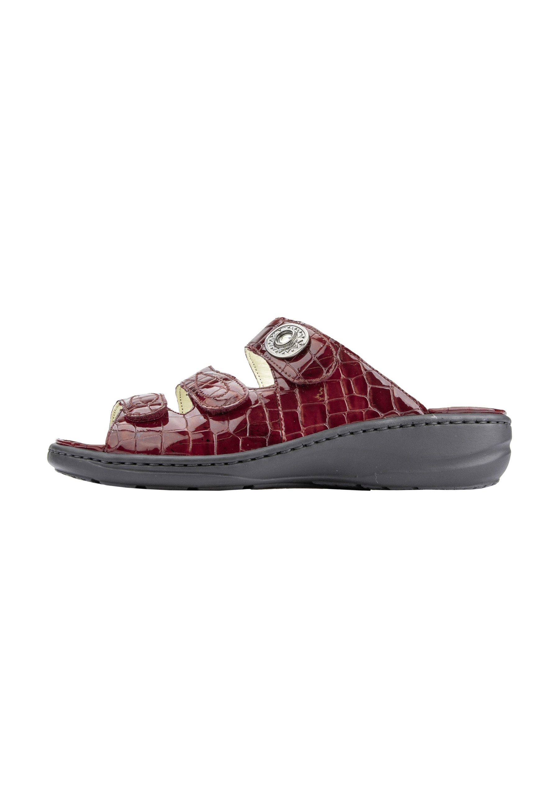 Heria rot Produktbild von: Heria rot