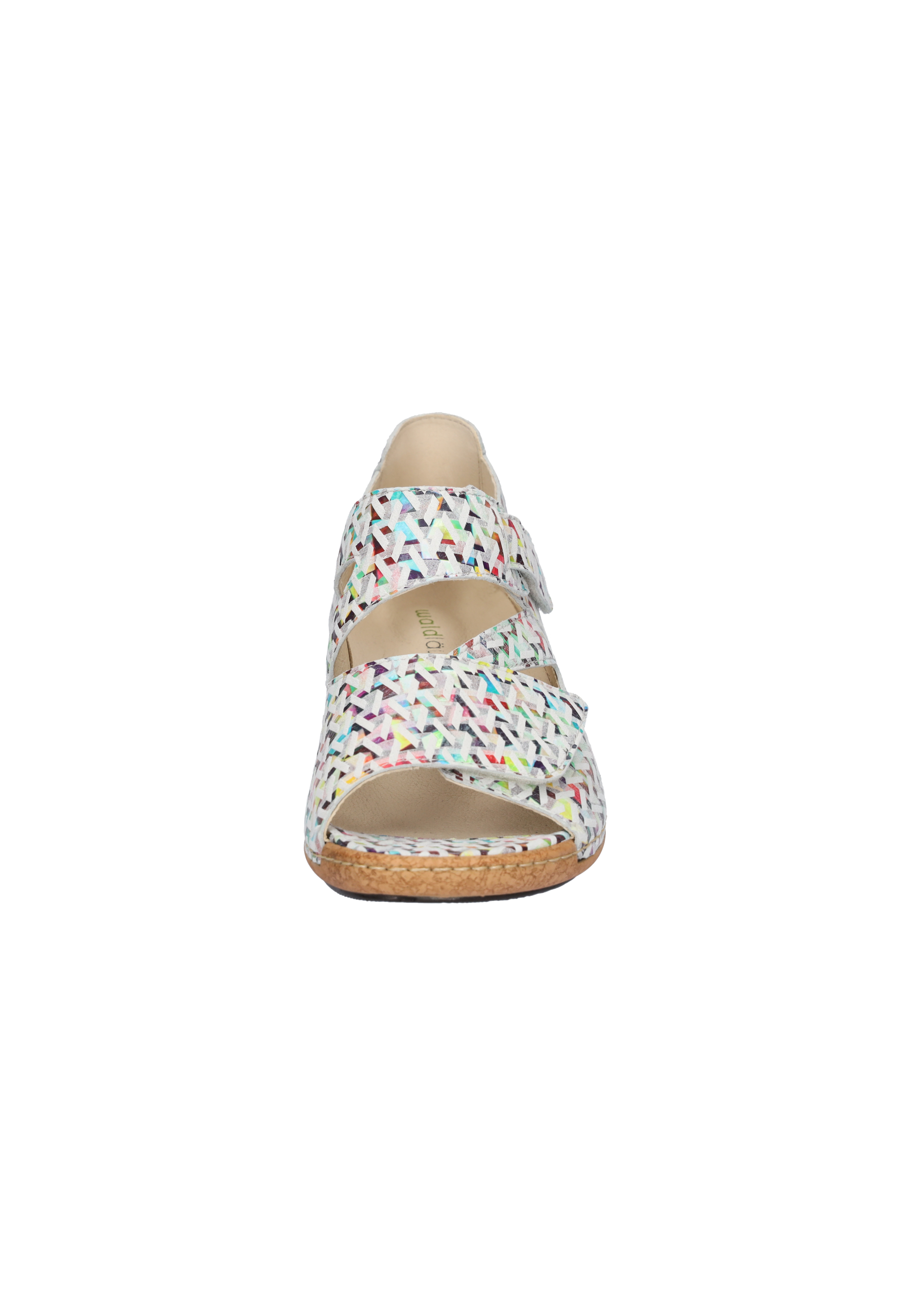 Heliett multi Produktbild von: Heliett multi
