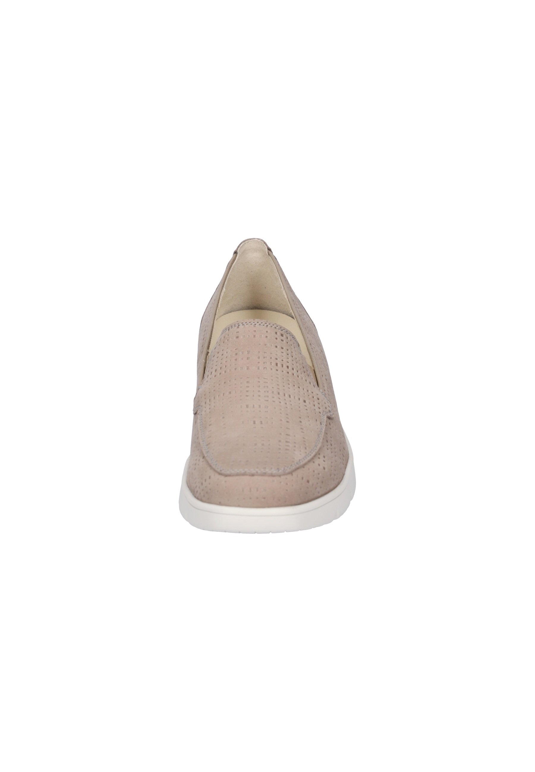 H-Bruni beige Produktbild von: H-Bruni beige