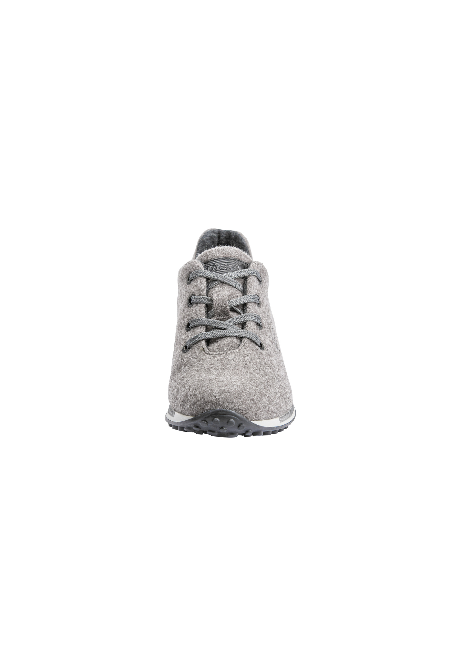 H-Jule carbon Produktbild von: H-Jule carbon