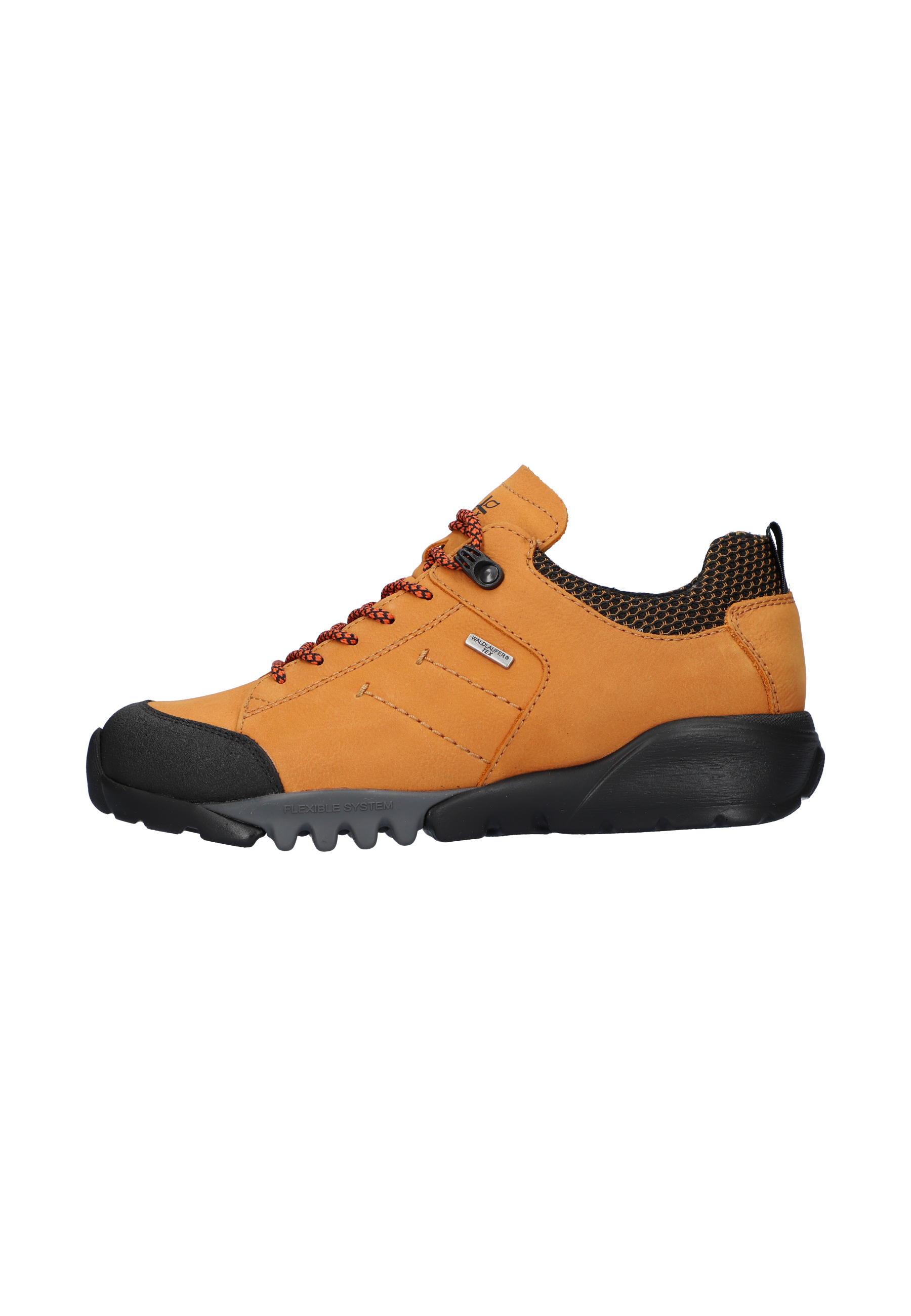 H-Amiata okka Produktbild von: H-Amiata okka