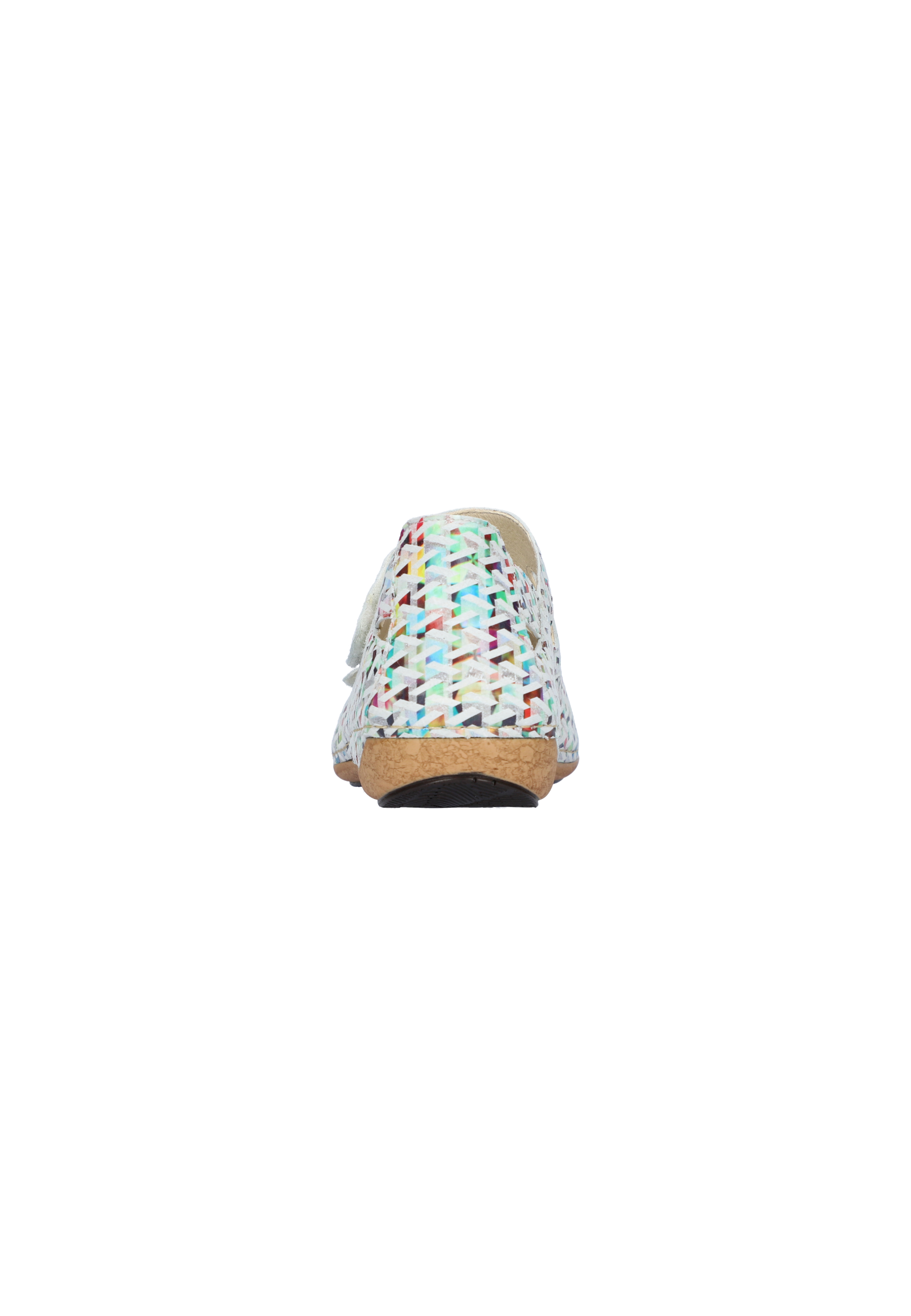 Heliett multi Produktbild von: Heliett multi