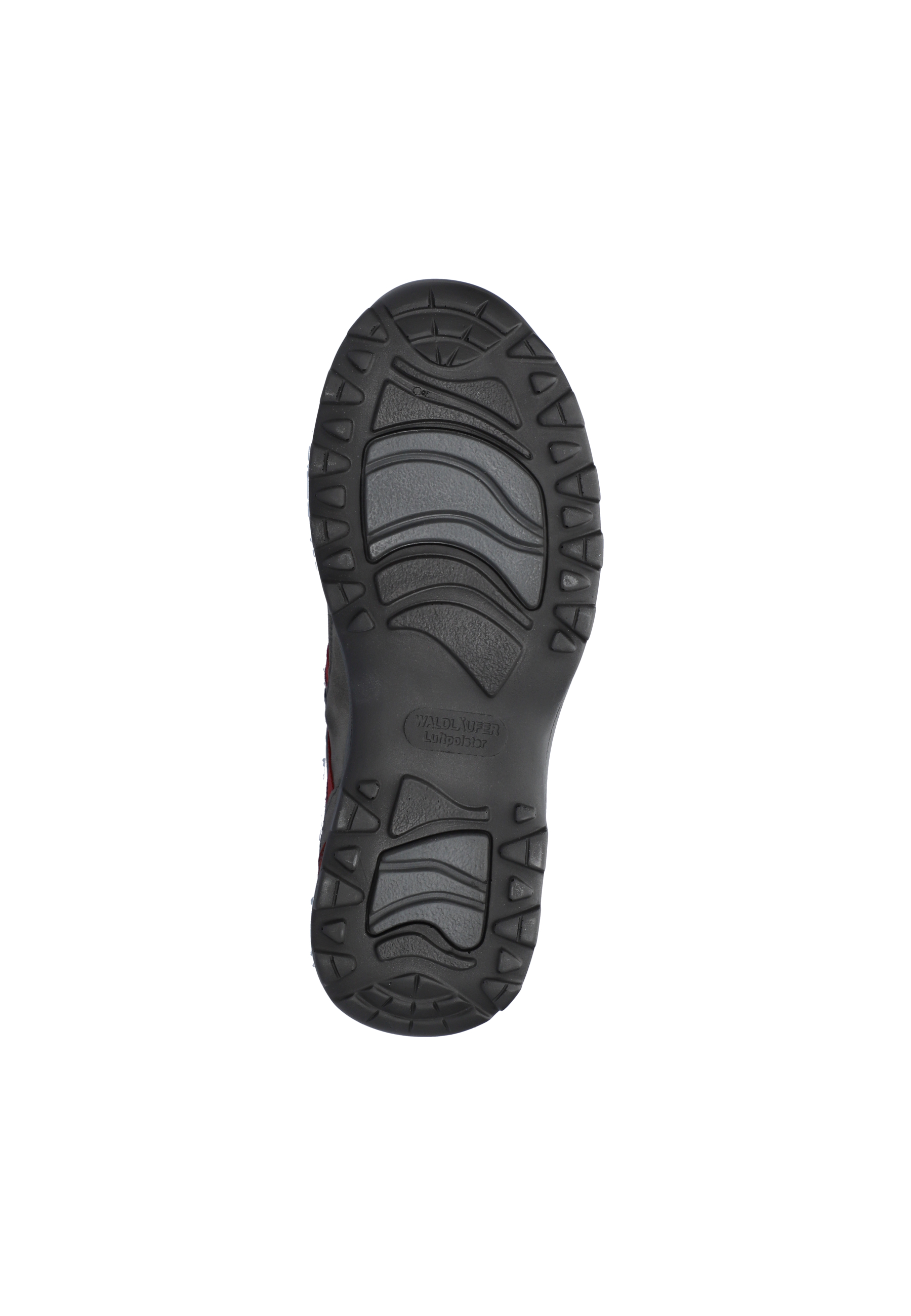 Produktbild von: Holly carbon asphalt