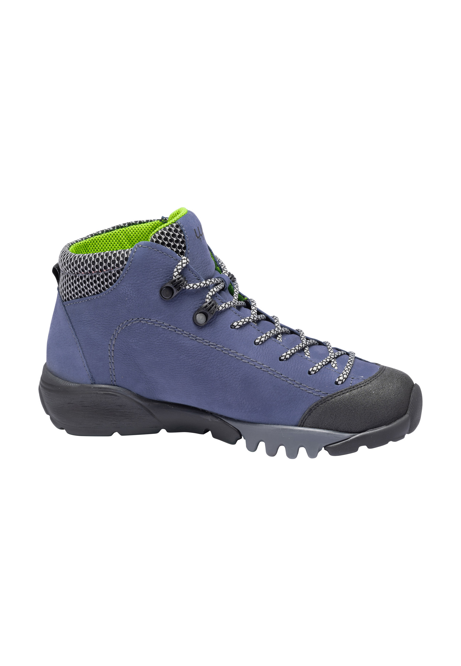 H-Amiata levis silber Produktbild von: H-Amiata levis silber