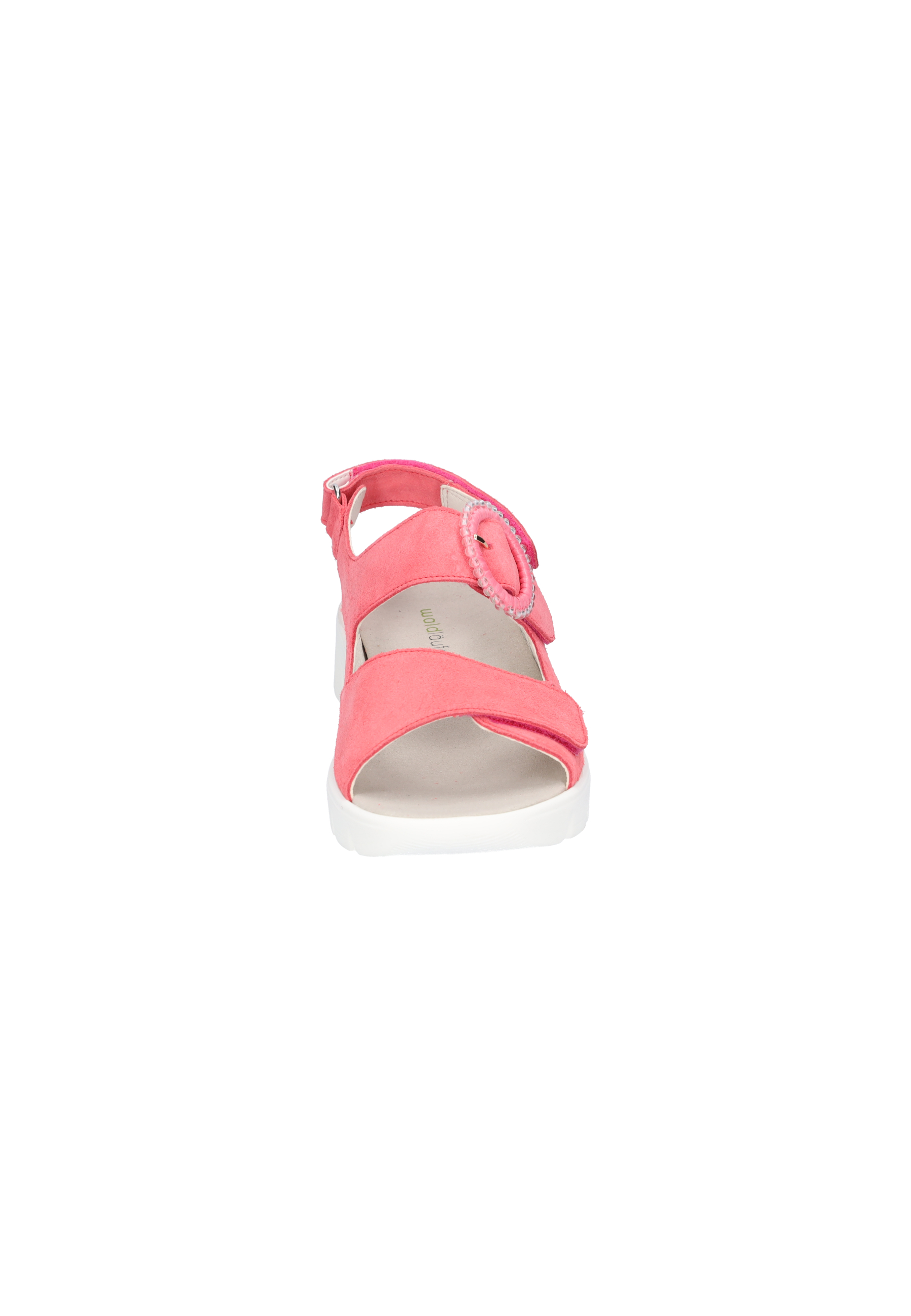 Produktbild von: K-Adea bubble