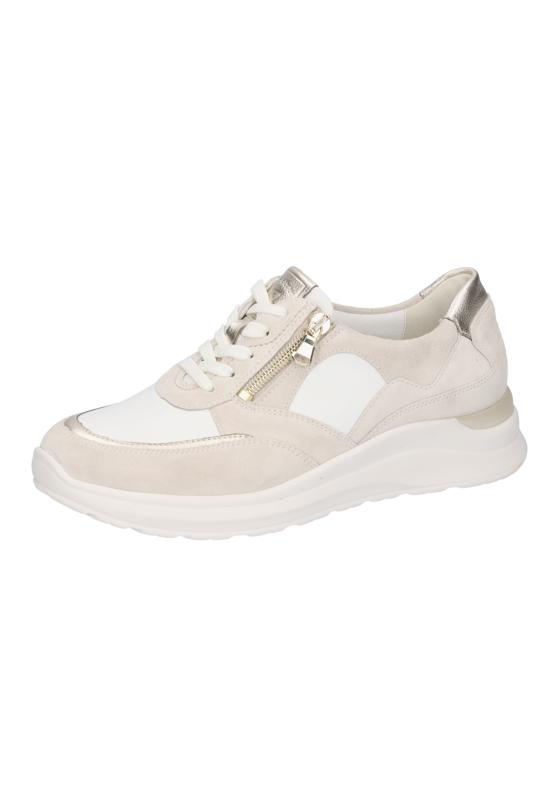 H-Rosa perl gold  Produktbild von: H-Rosa perl gold