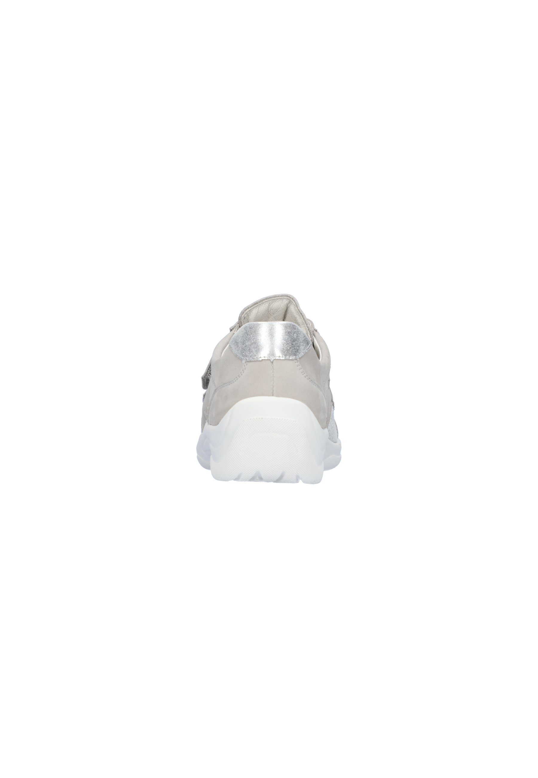 Produktbild von: Hesna cement argento
