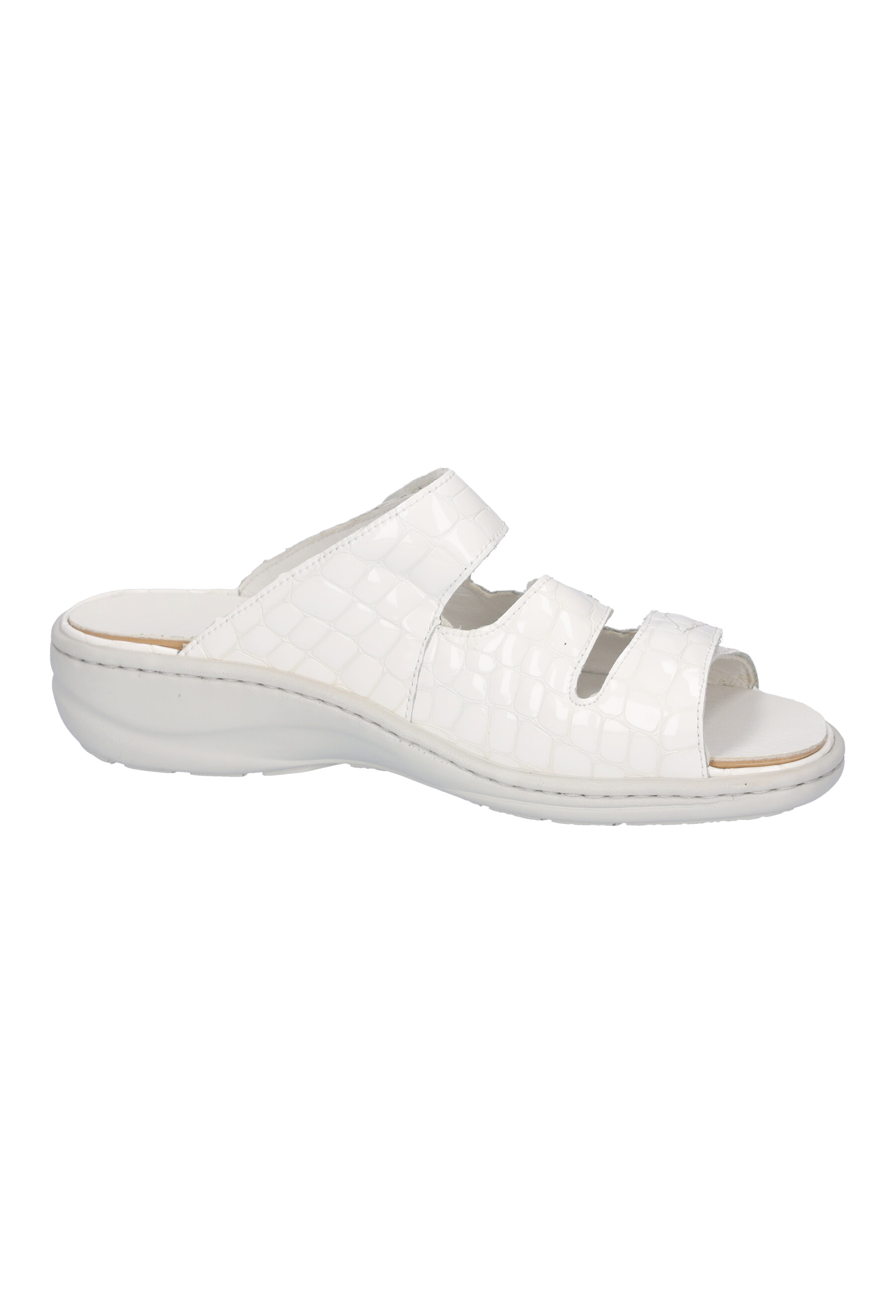 Heria weiss Produktbild von: Heria weiss