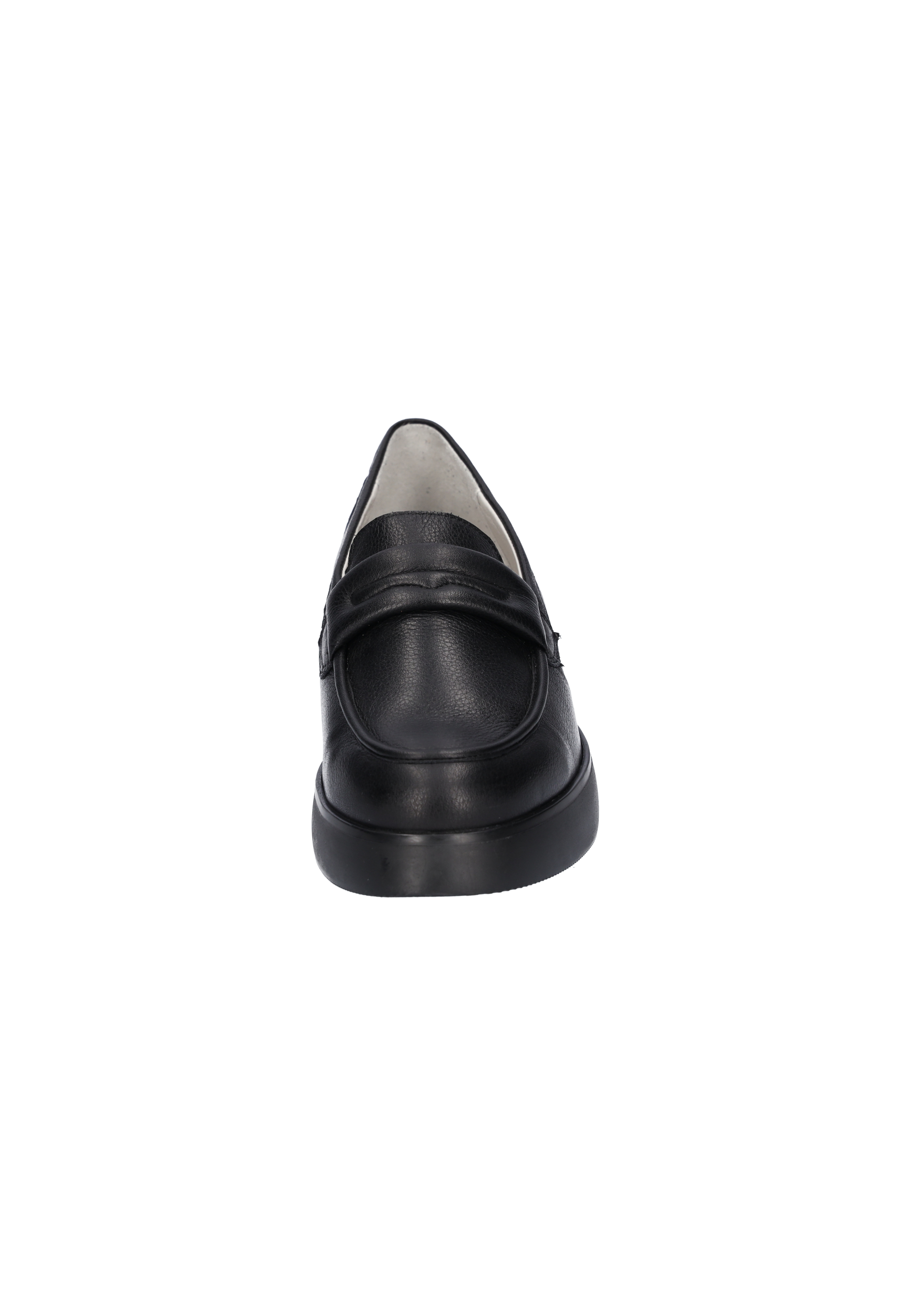 H-Penny schwarz Produktbild von: H-Penny schwarz