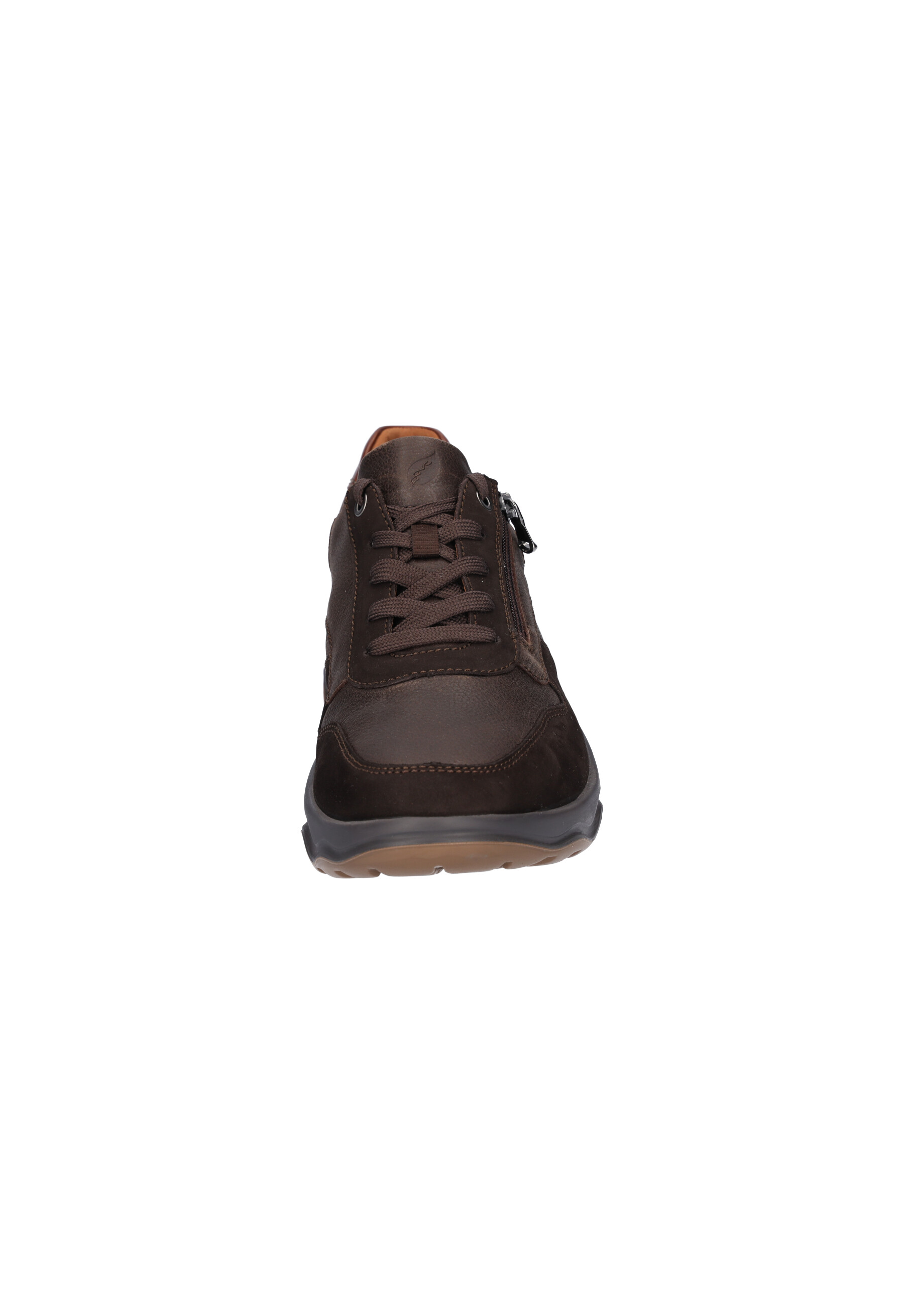 H-Max nuba moro  Produktbild von: H-Max nuba moro