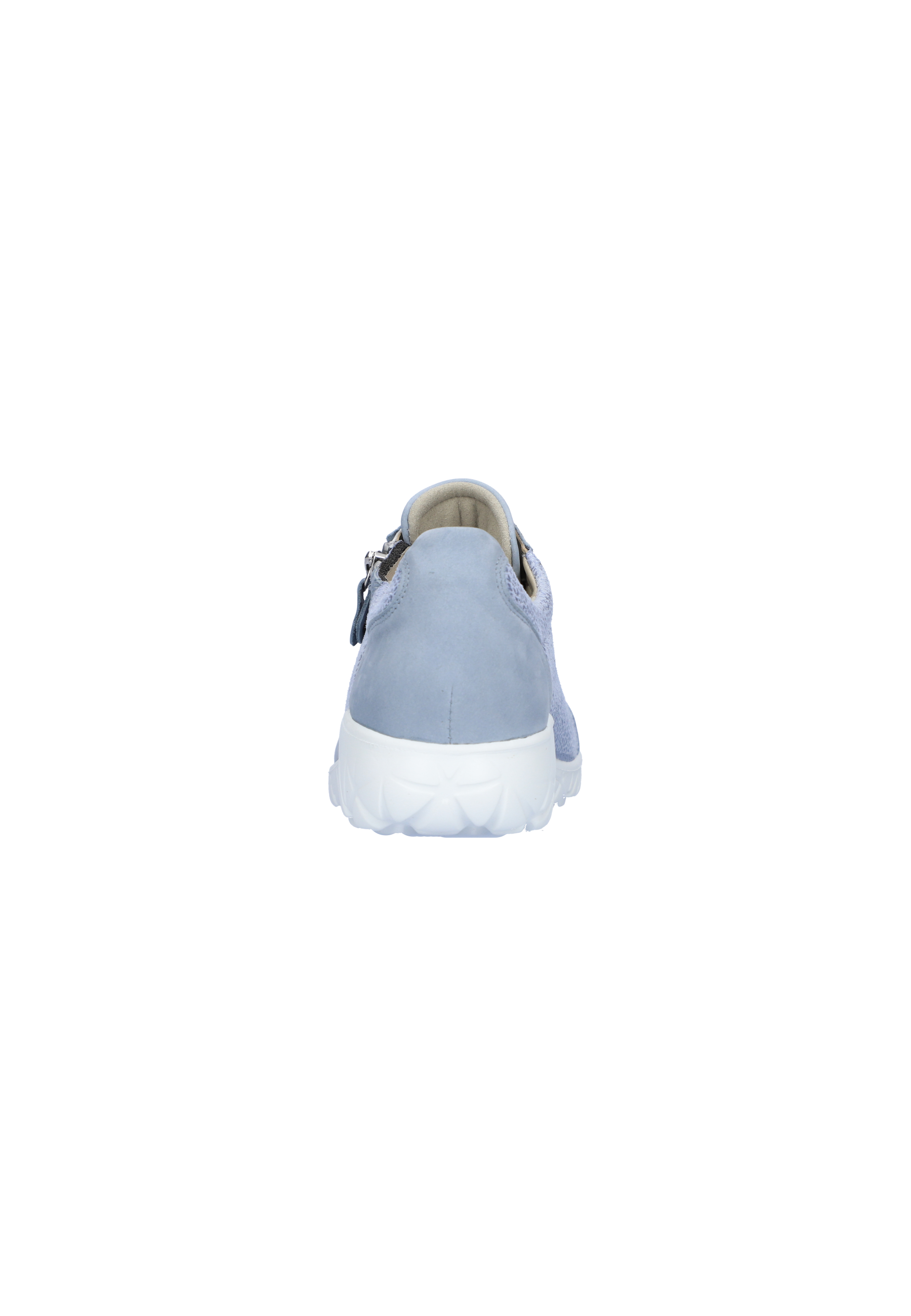 Havy sky Produktbild von: Havy sky