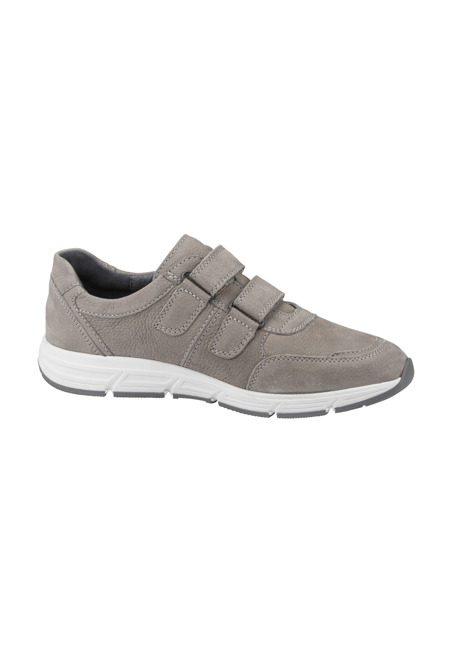 Haslo beige Produktbild von: Haslo beige