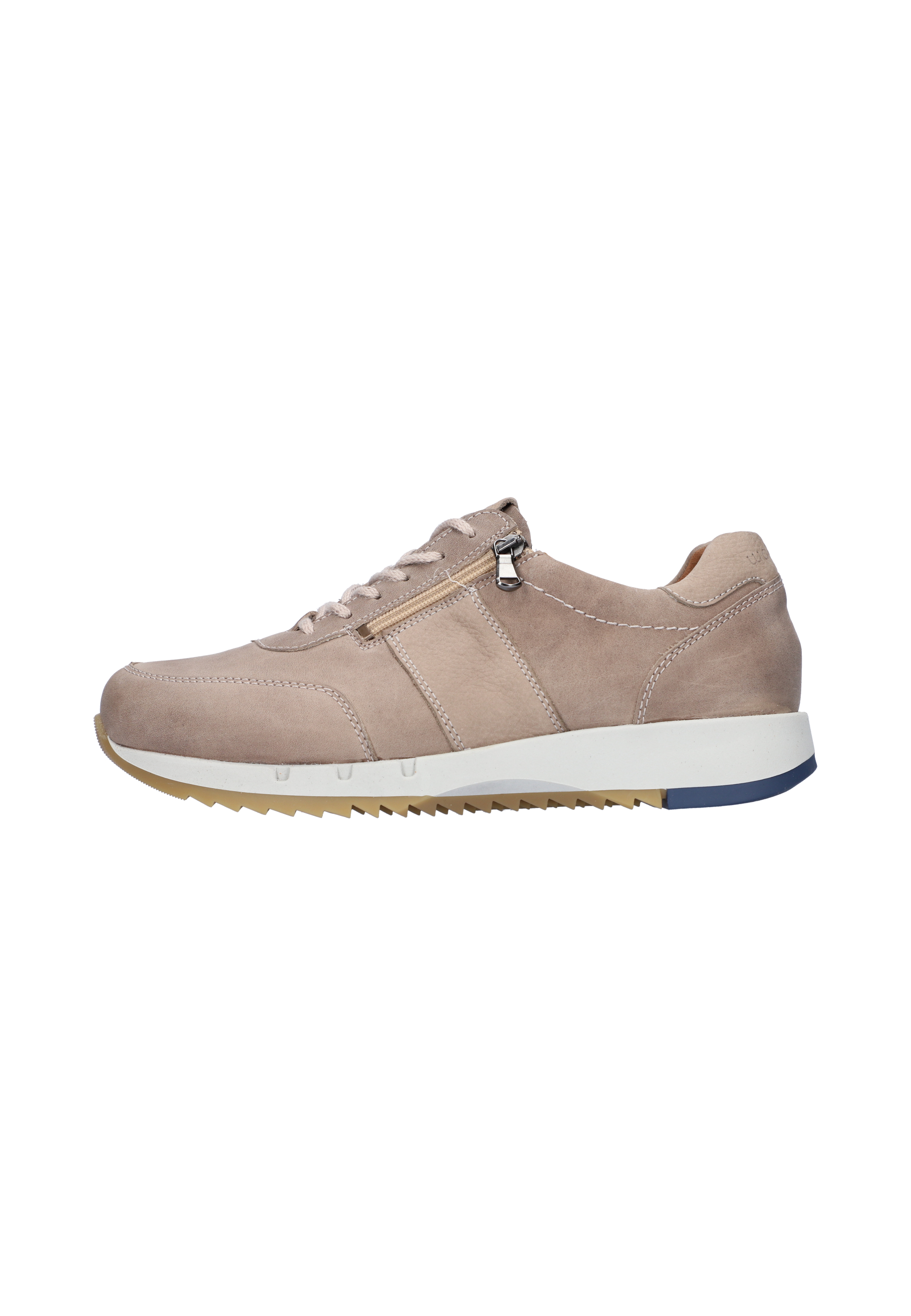 K-Joko sasso beige  Produktbild von: K-Joko sasso beige