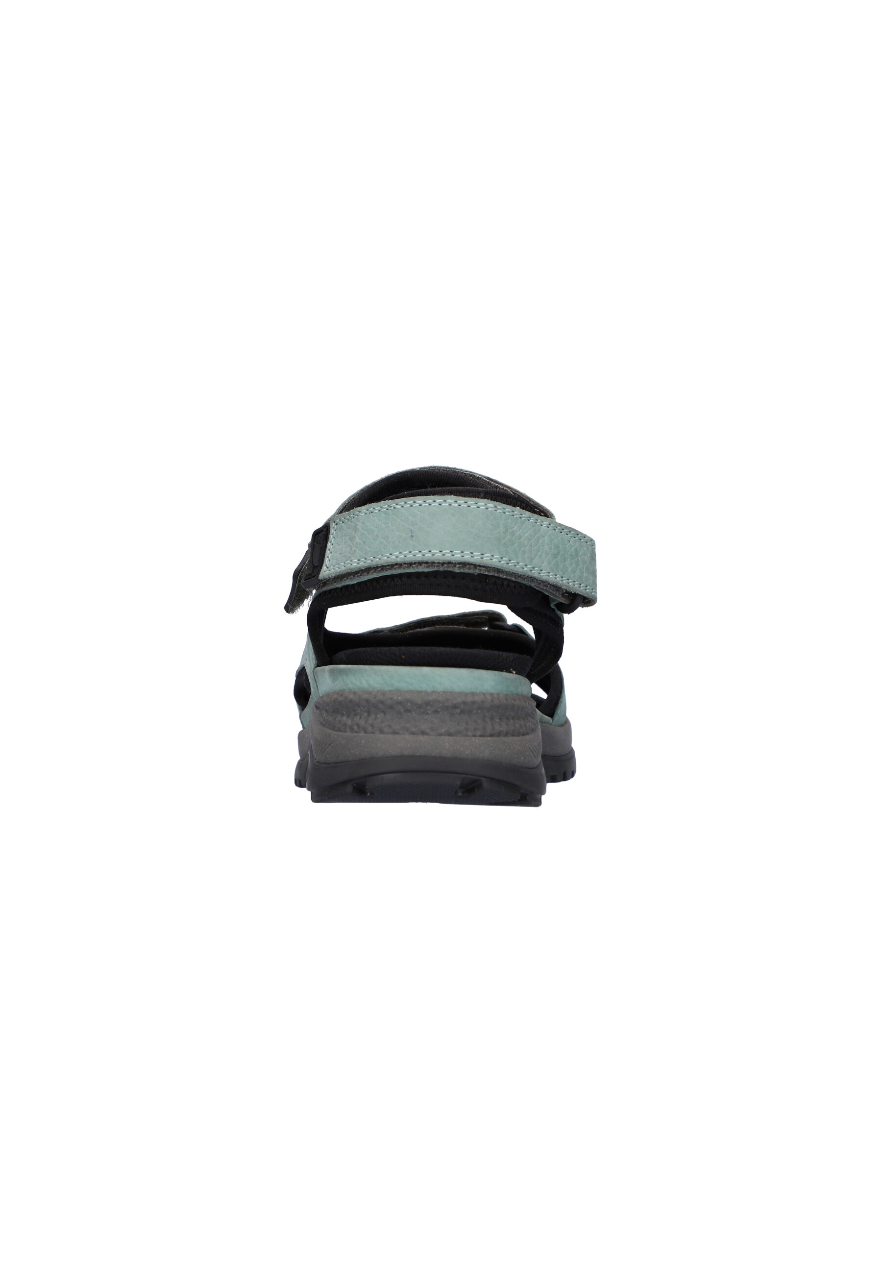 H-Sora cyan schwarz  Produktbild von: H-Sora cyan schwarz