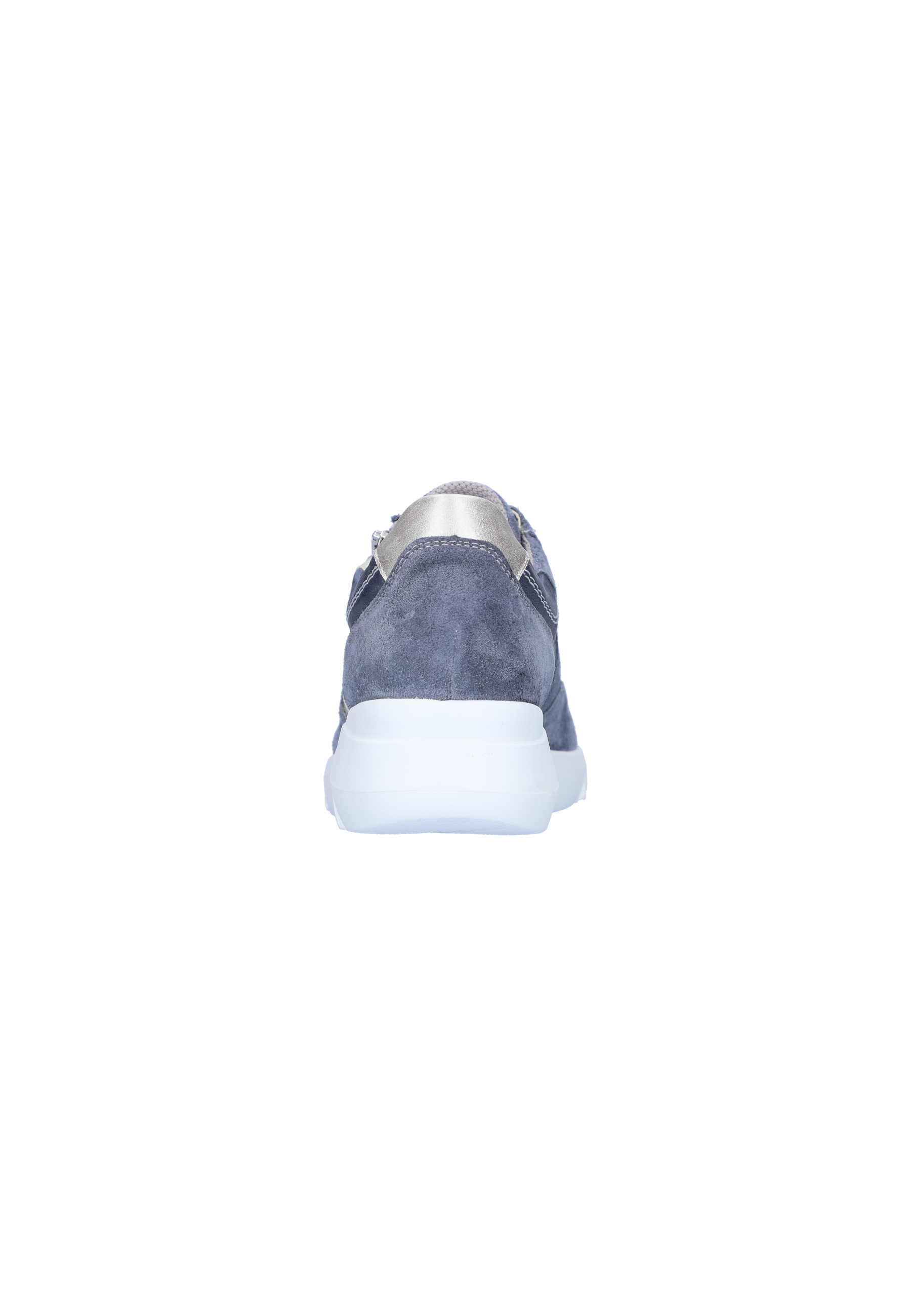 Produktbild von: K-Funky jeans sky taupe