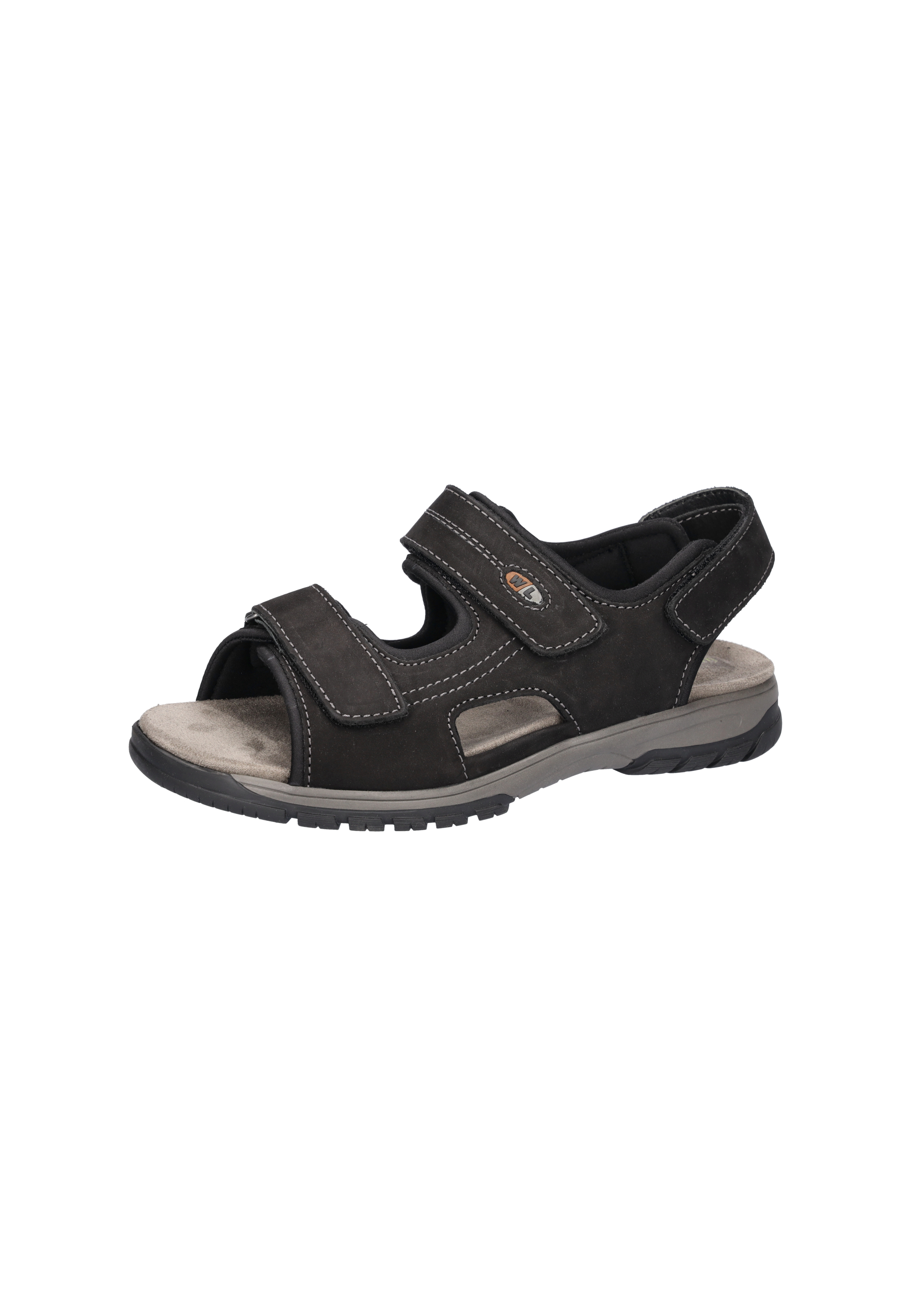 Harald schwarz Produktbild von: Harald schwarz