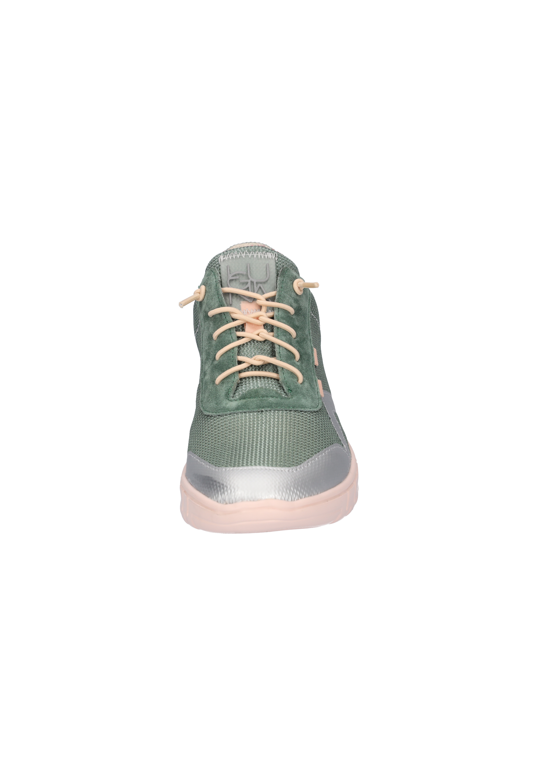 H-Birdy grau ice salbei Produktbild von: H-Birdy grau ice salbei