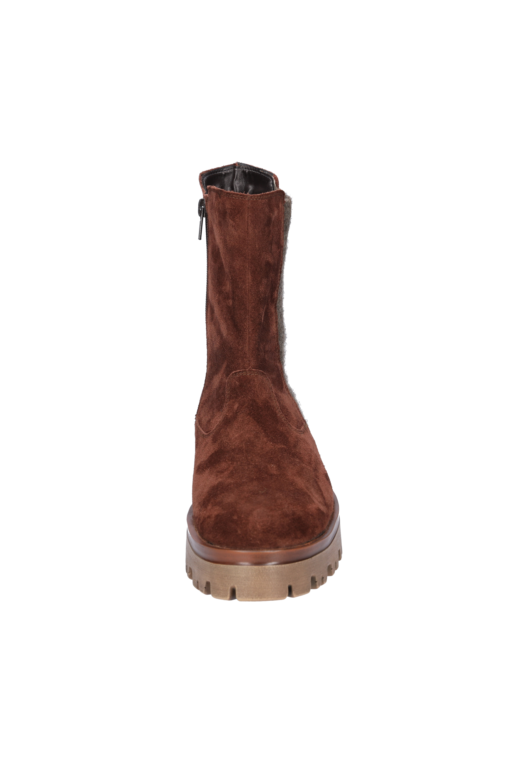 H-London nuba Produktbild von: H-London nuba