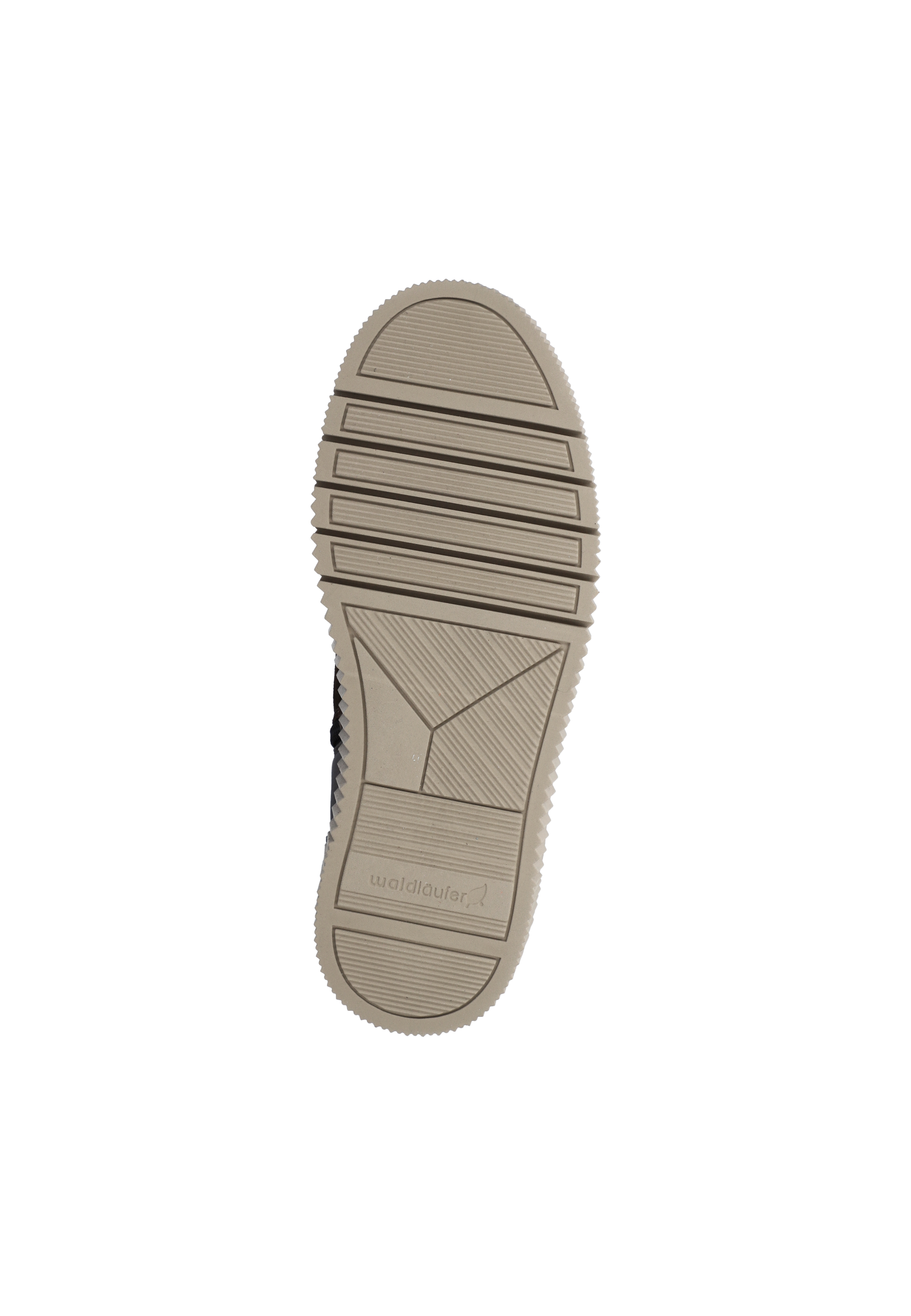Produktbild von: K-Sansa wood nuba
