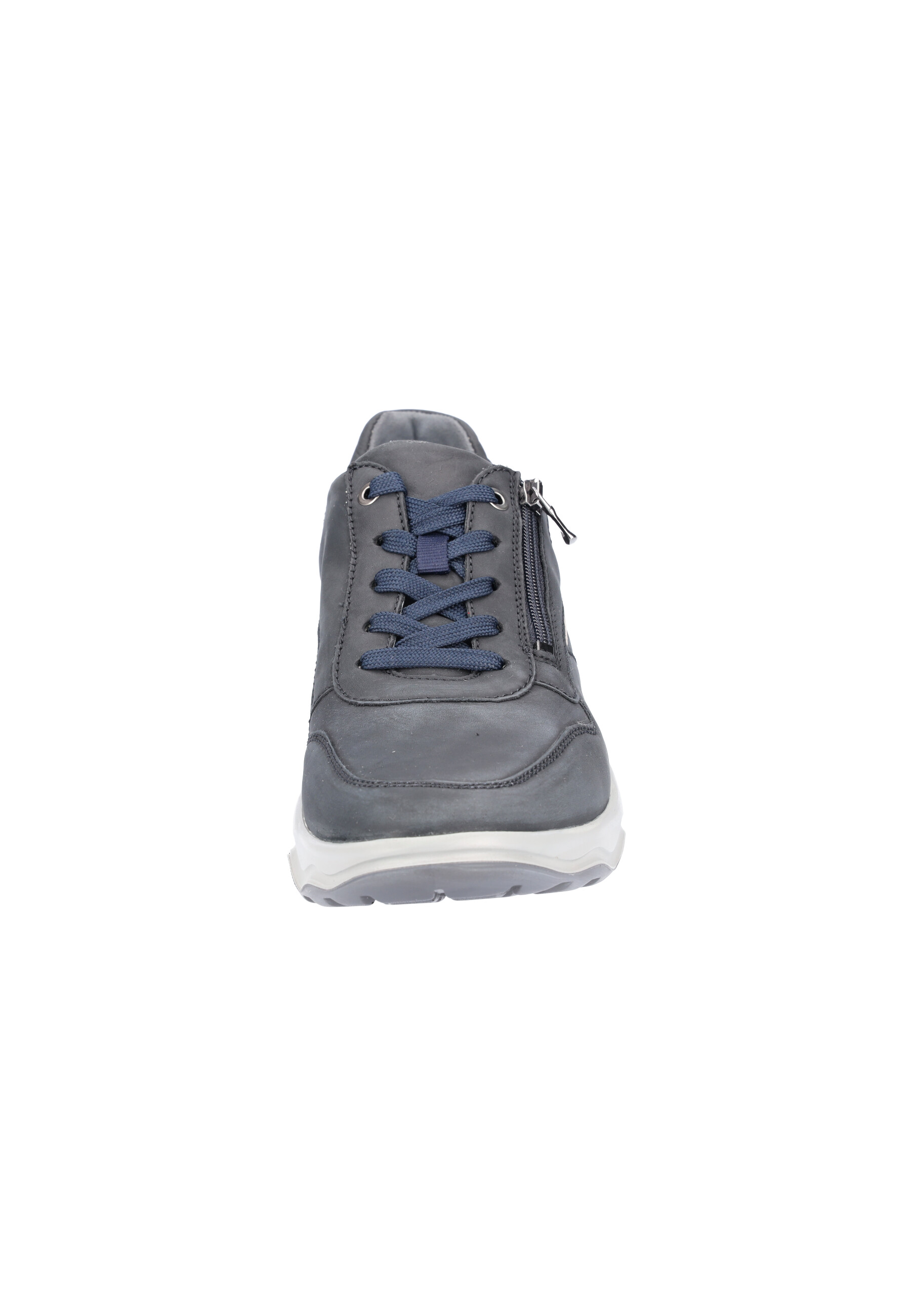 H-Max notte Produktbild von: H-Max notte