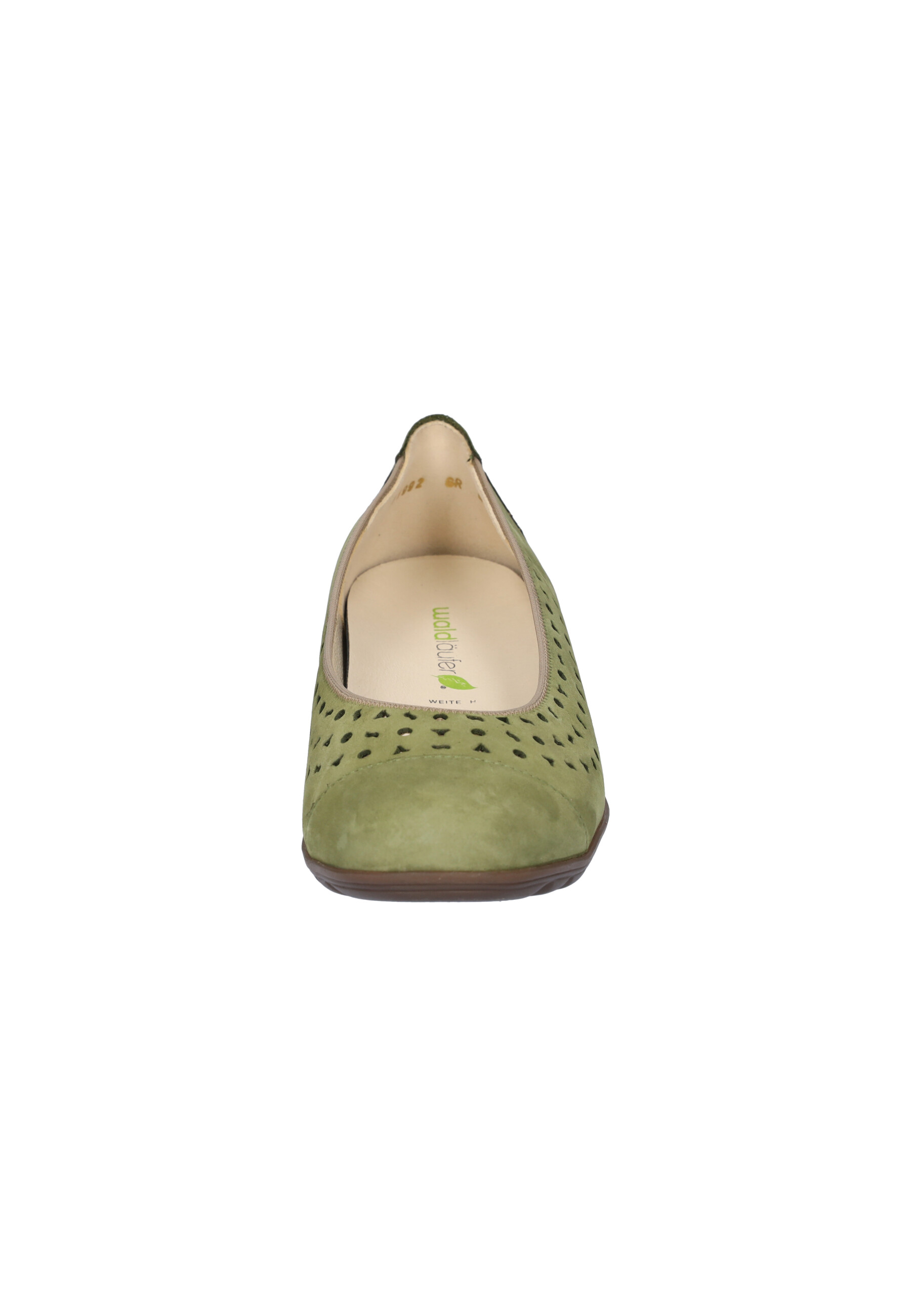 Hesima kiwi Produktbild von: Hesima kiwi
