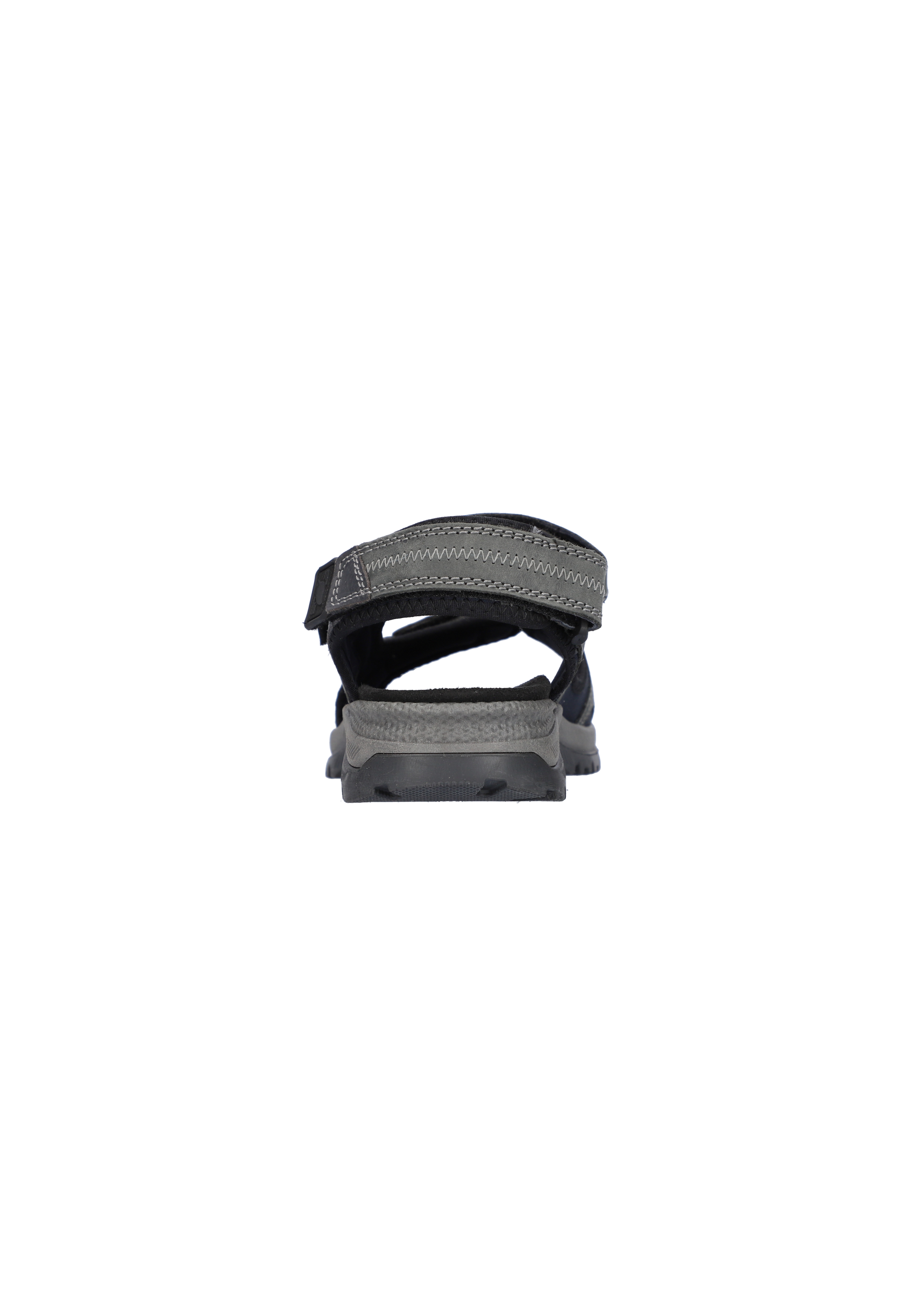Produktbild von: H-Taro deepblue notte basalt