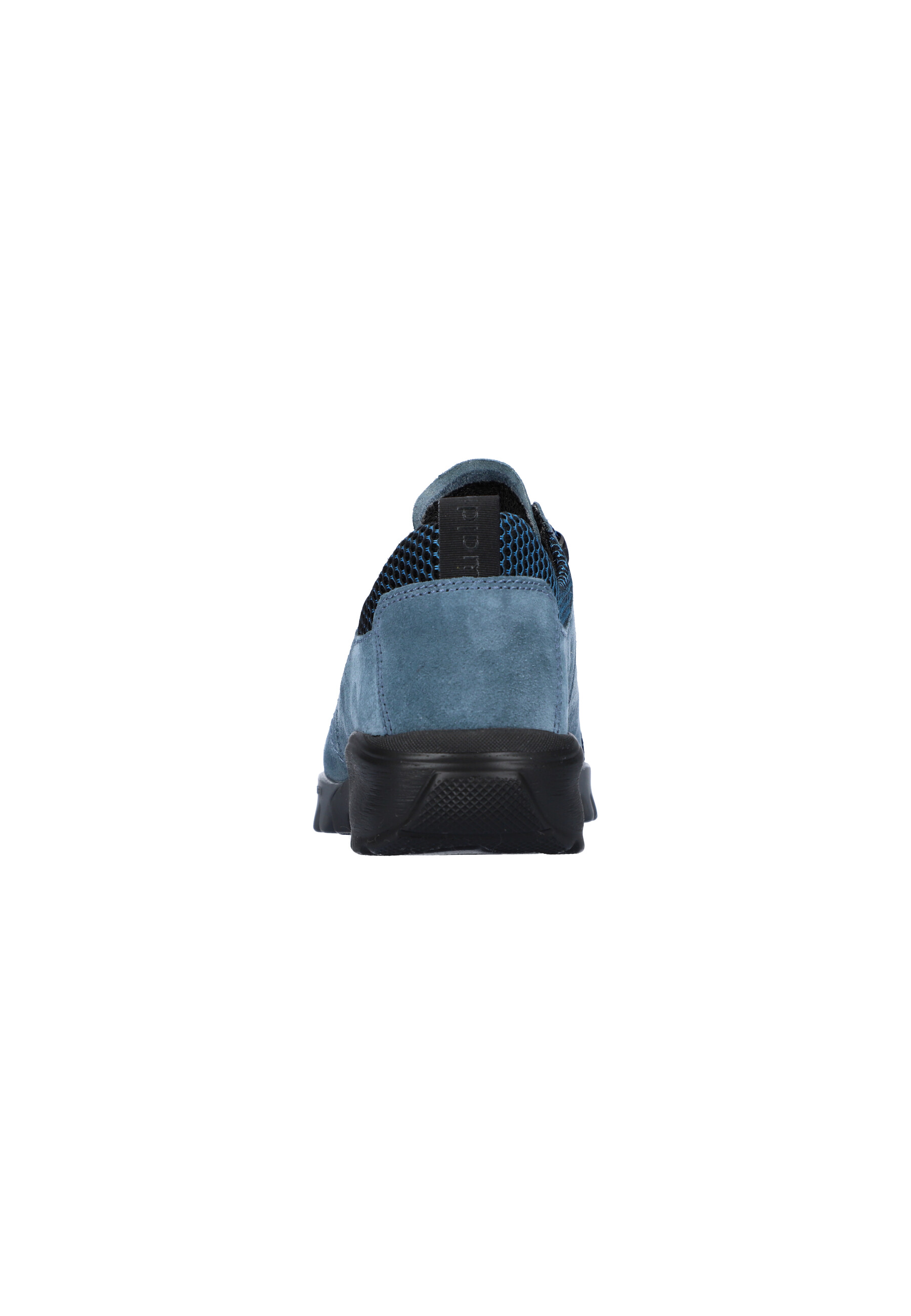 H-Amiata denim Produktbild von: H-Amiata denim